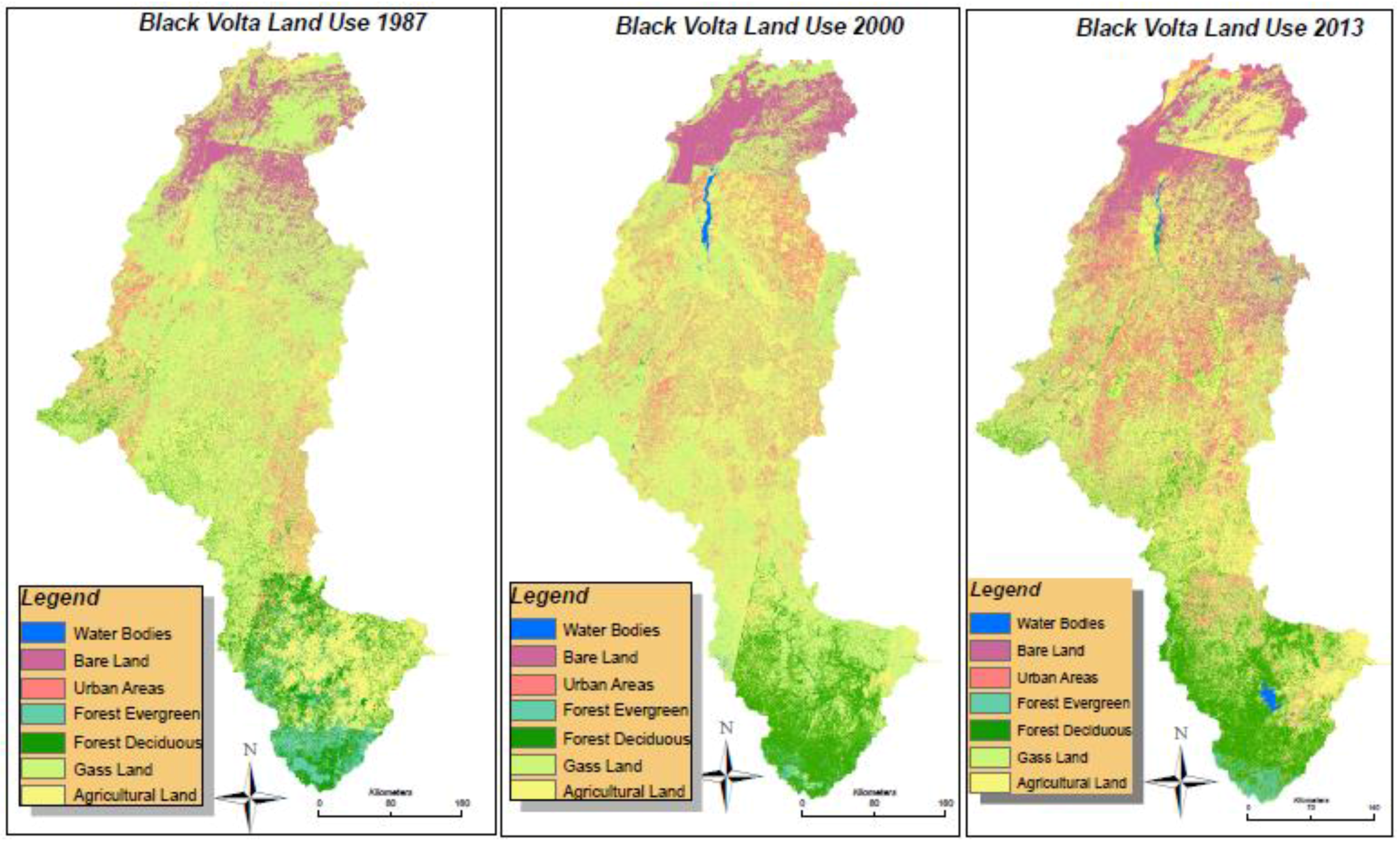 Hydrology 03 00026 g006