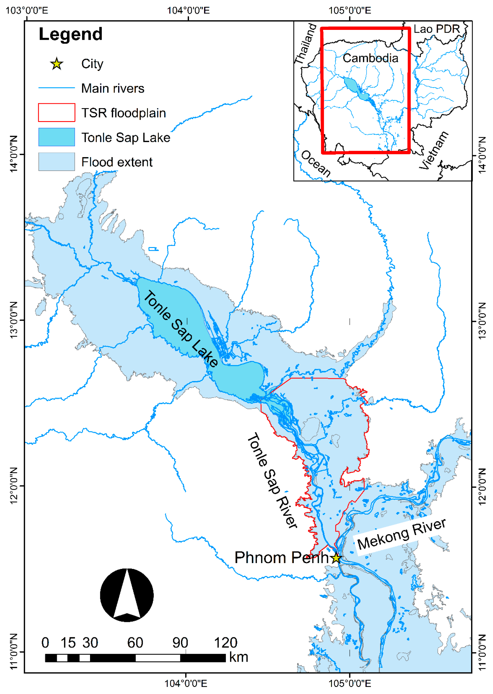 Hydrology 03 00033 g001
