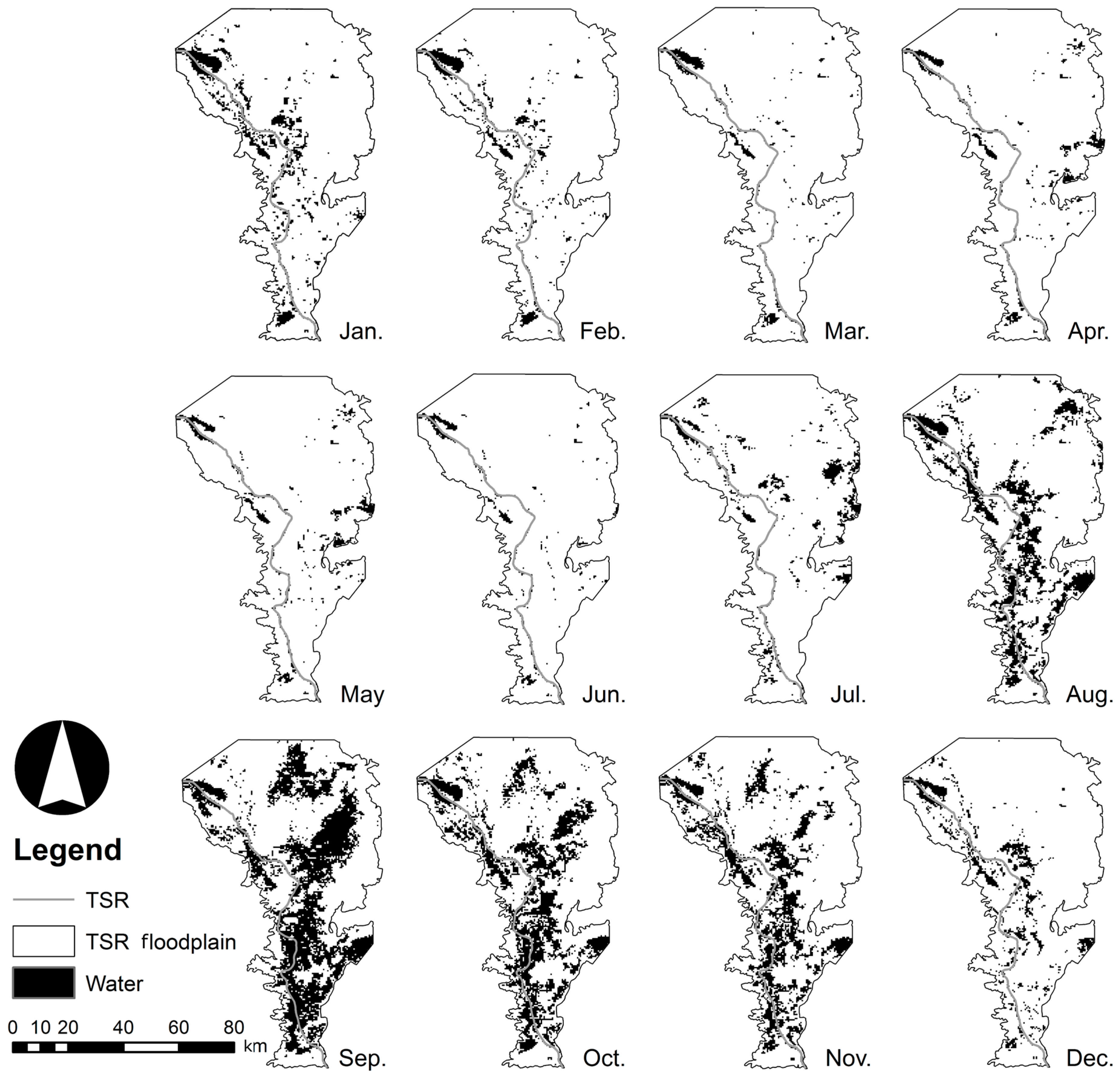 Hydrology 03 00033 g003