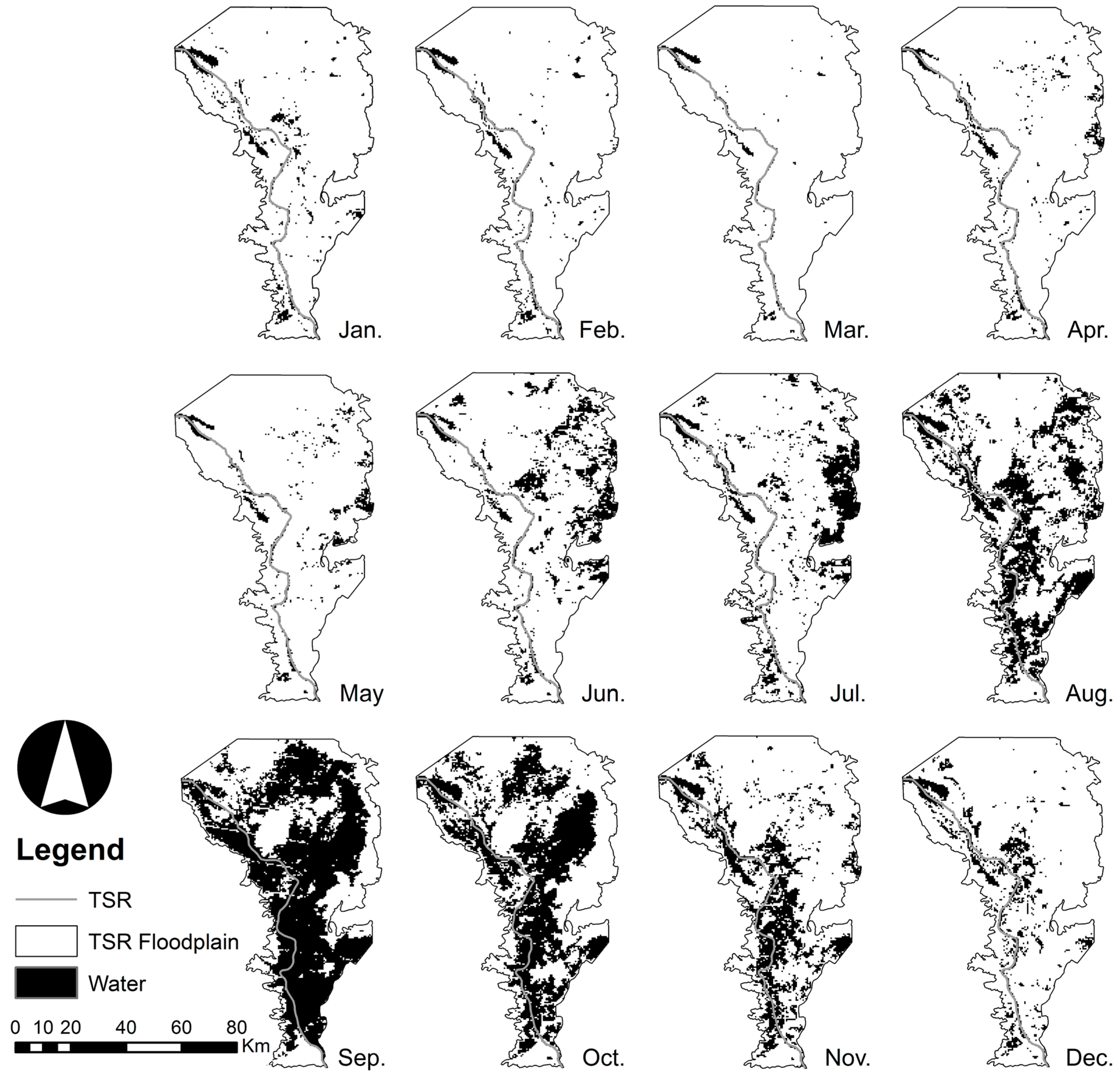Hydrology 03 00033 g004