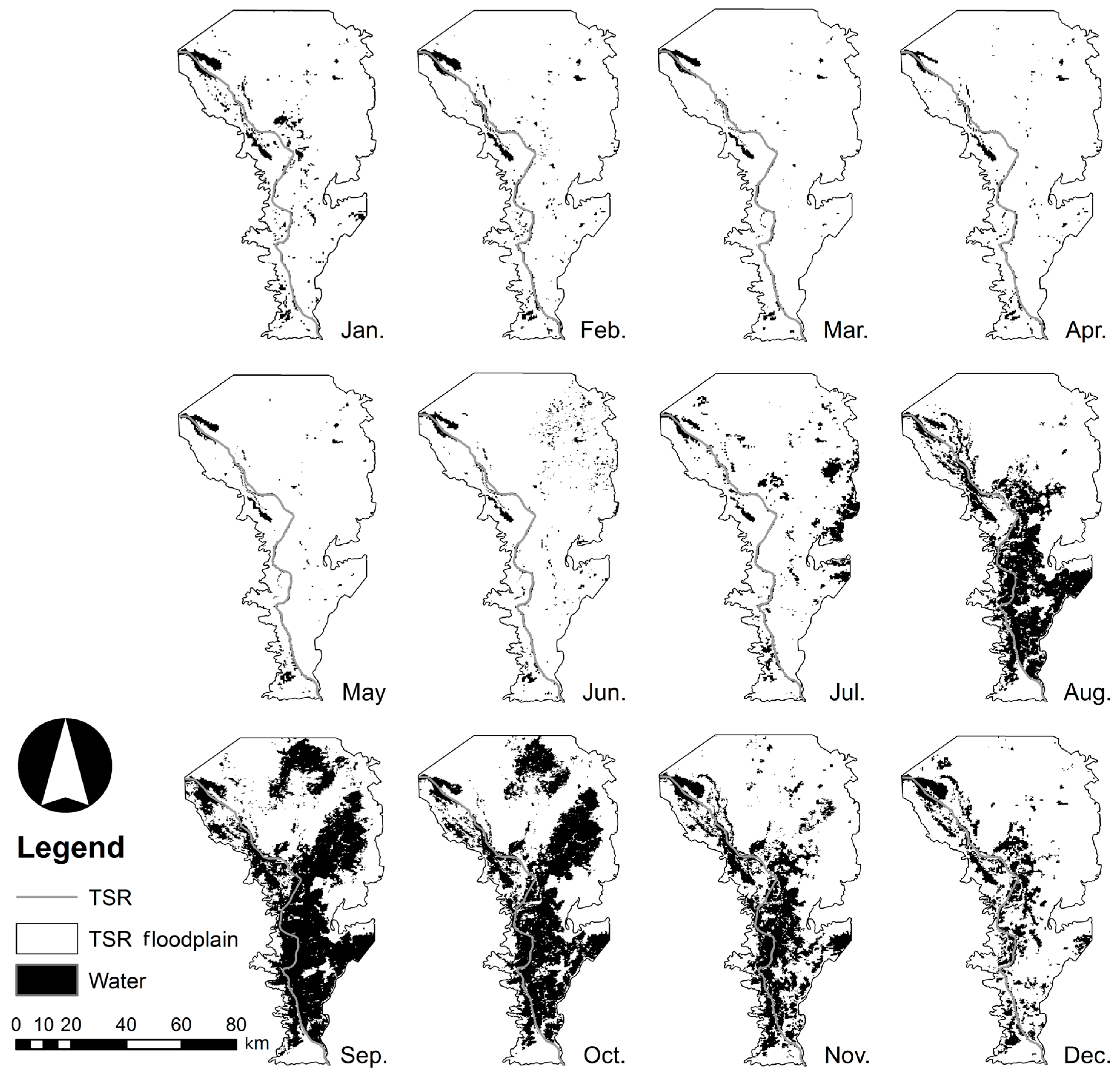 Hydrology 03 00033 g005