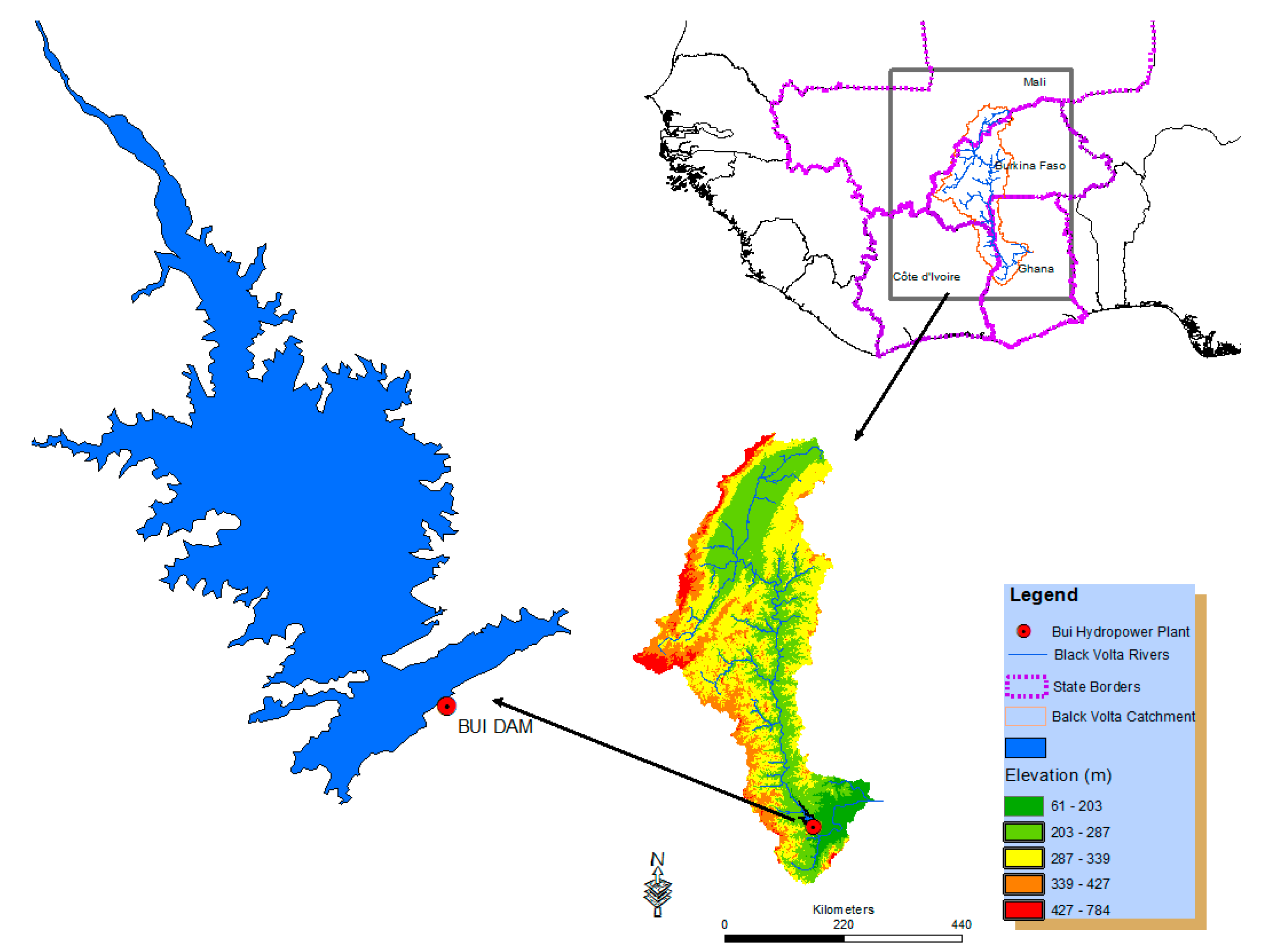 Hydrology 04 00002 g001