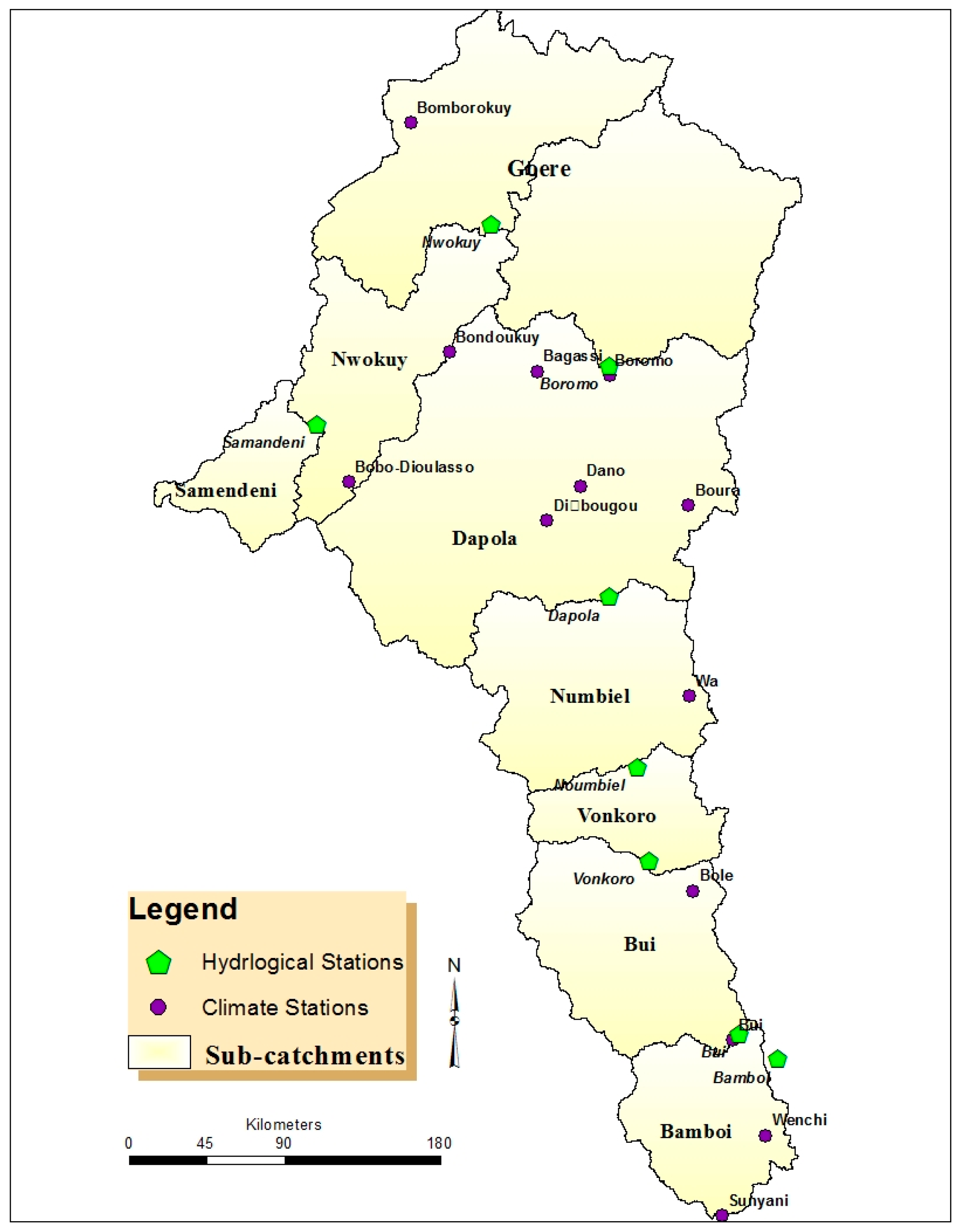 Hydrology 04 00002 g002