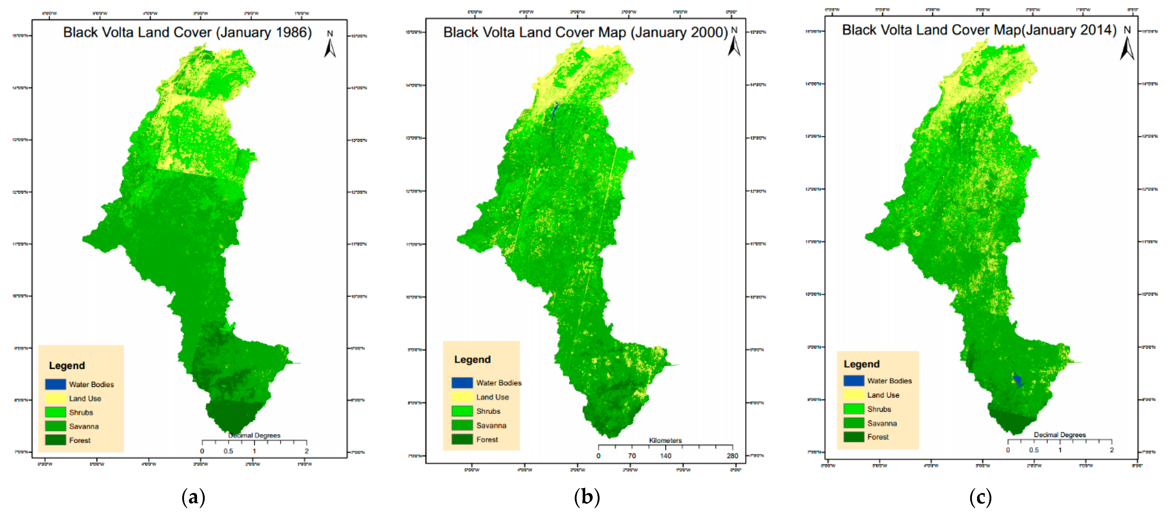 Hydrology 04 00002 g003