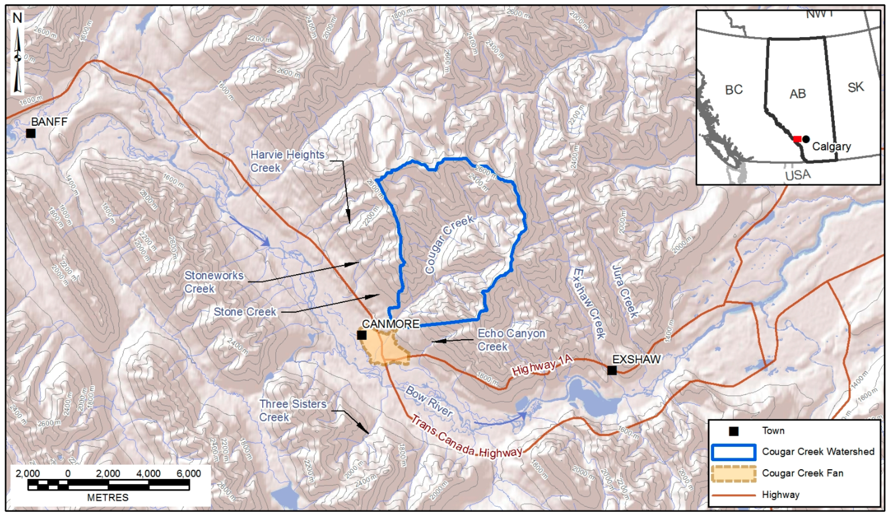 Hydrology 04 00007 g001