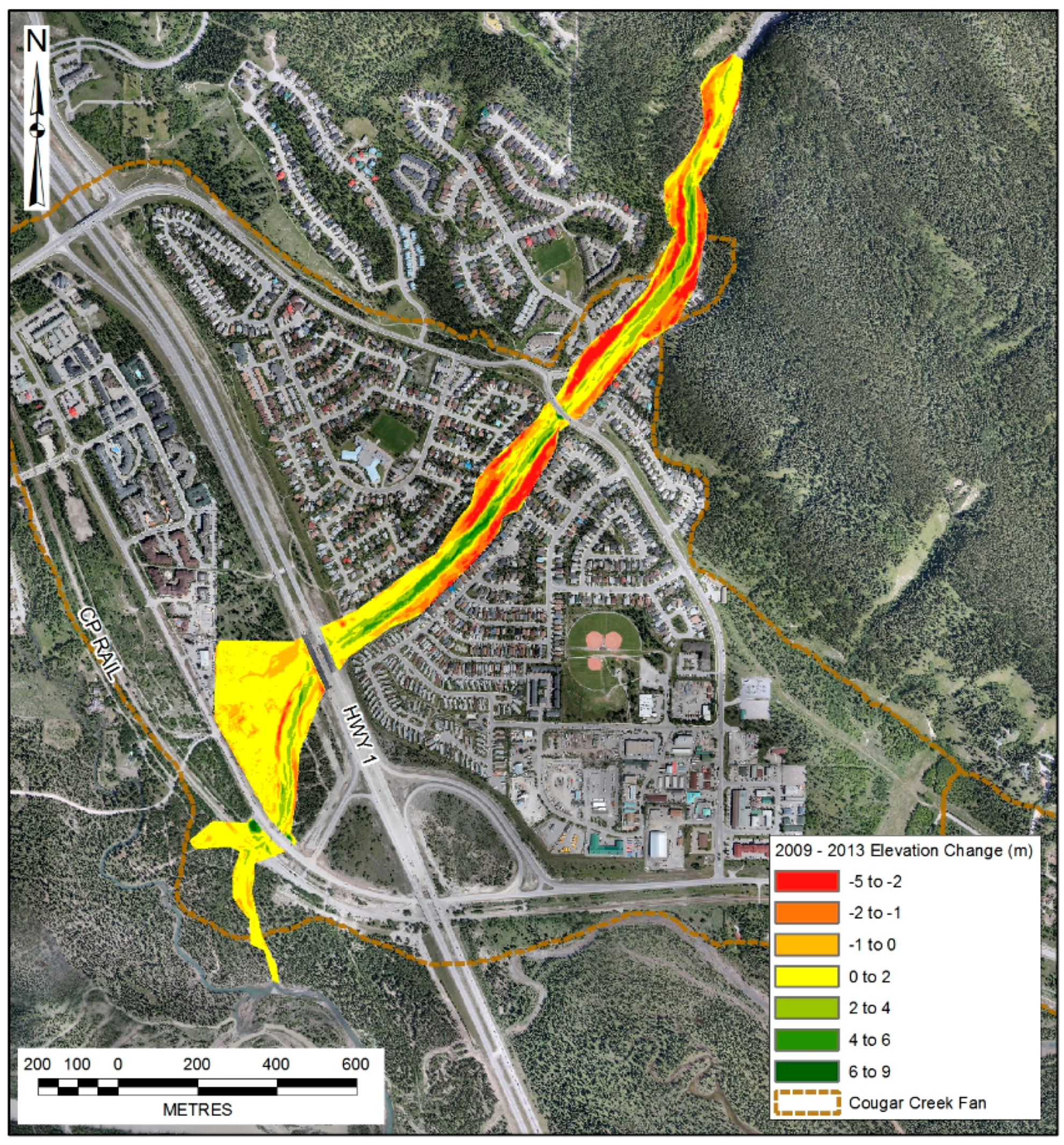 Hydrology 04 00007 g005