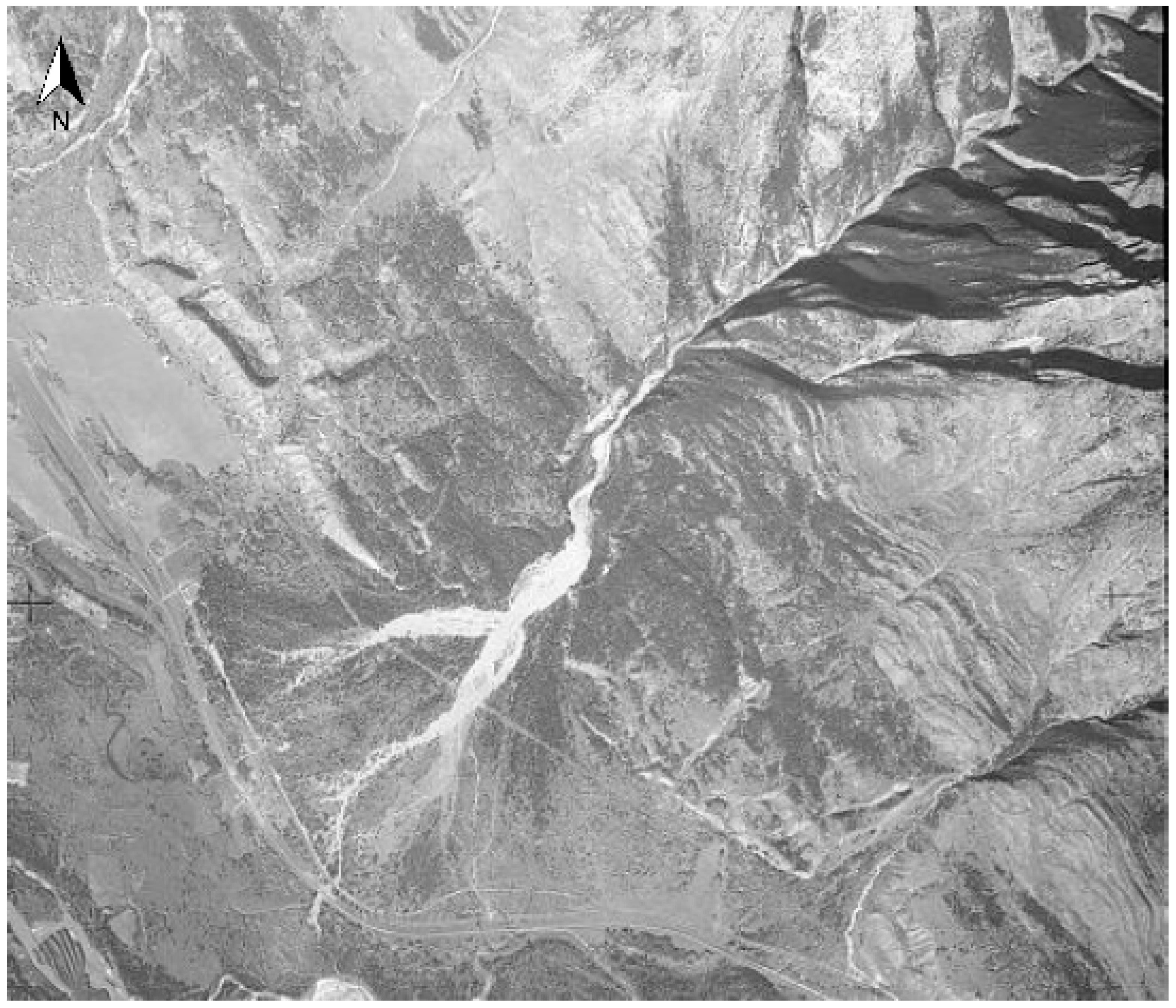 Hydrology 04 00007 g007