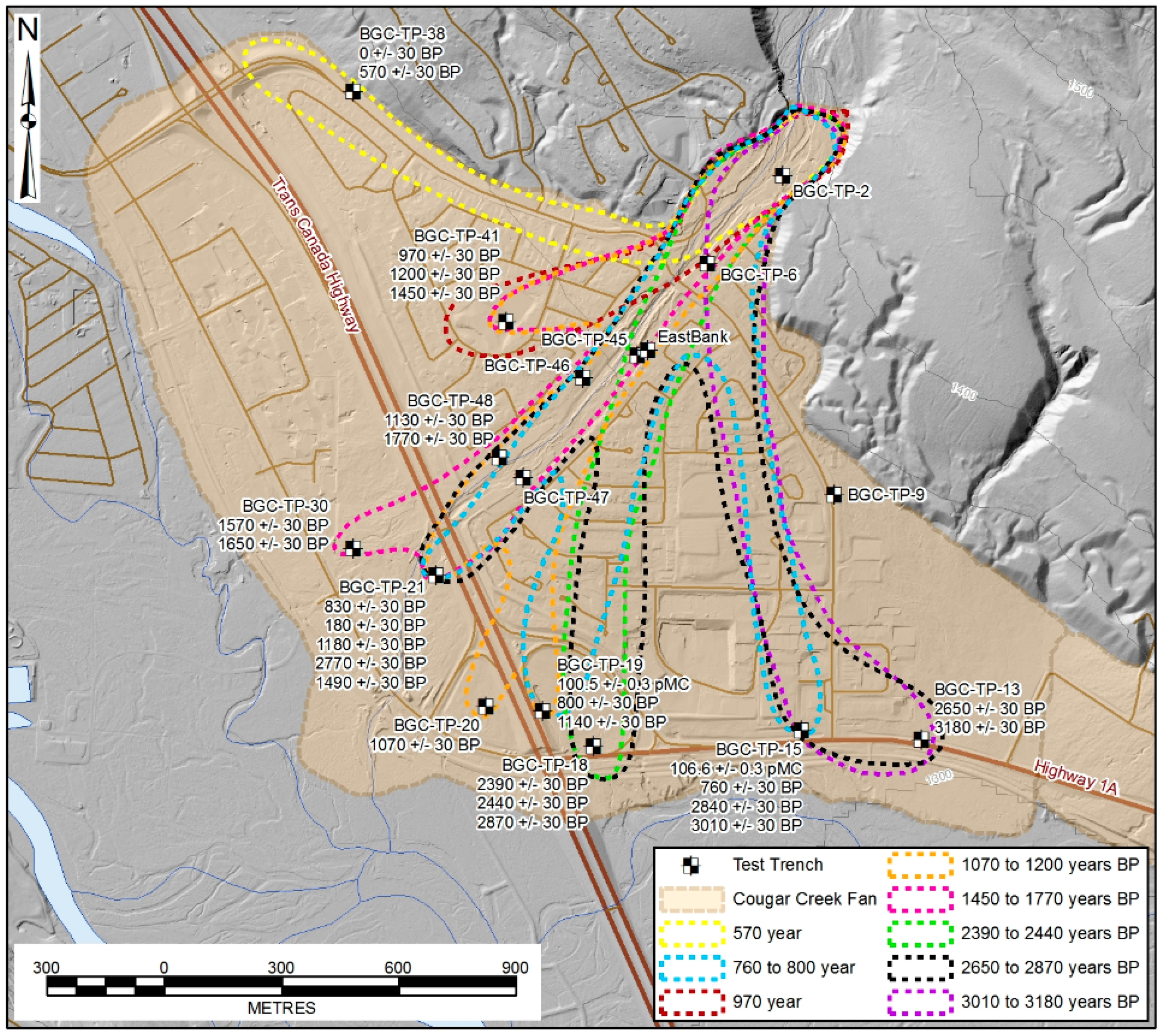 Hydrology 04 00007 g008
