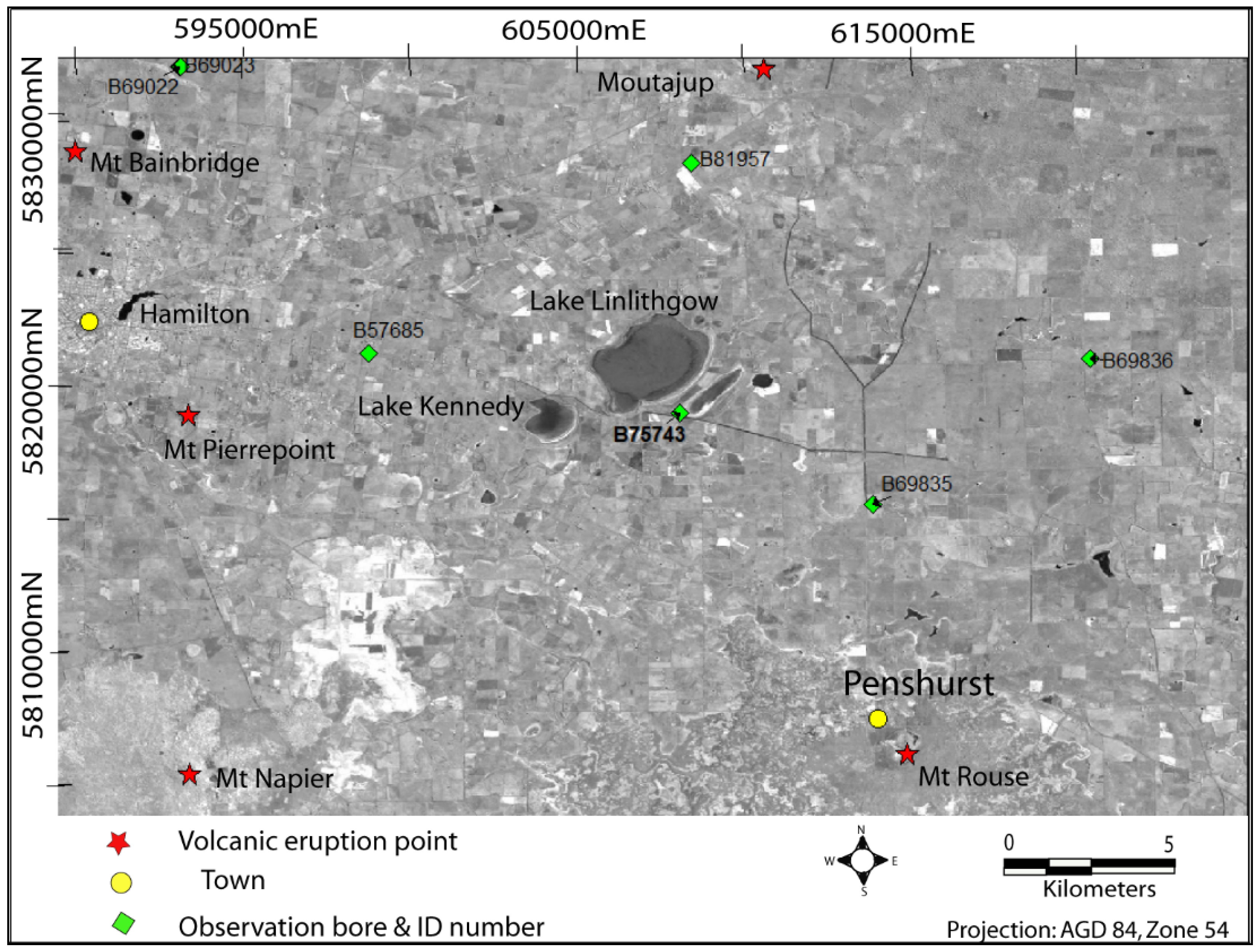 Hydrology 04 00010 g002