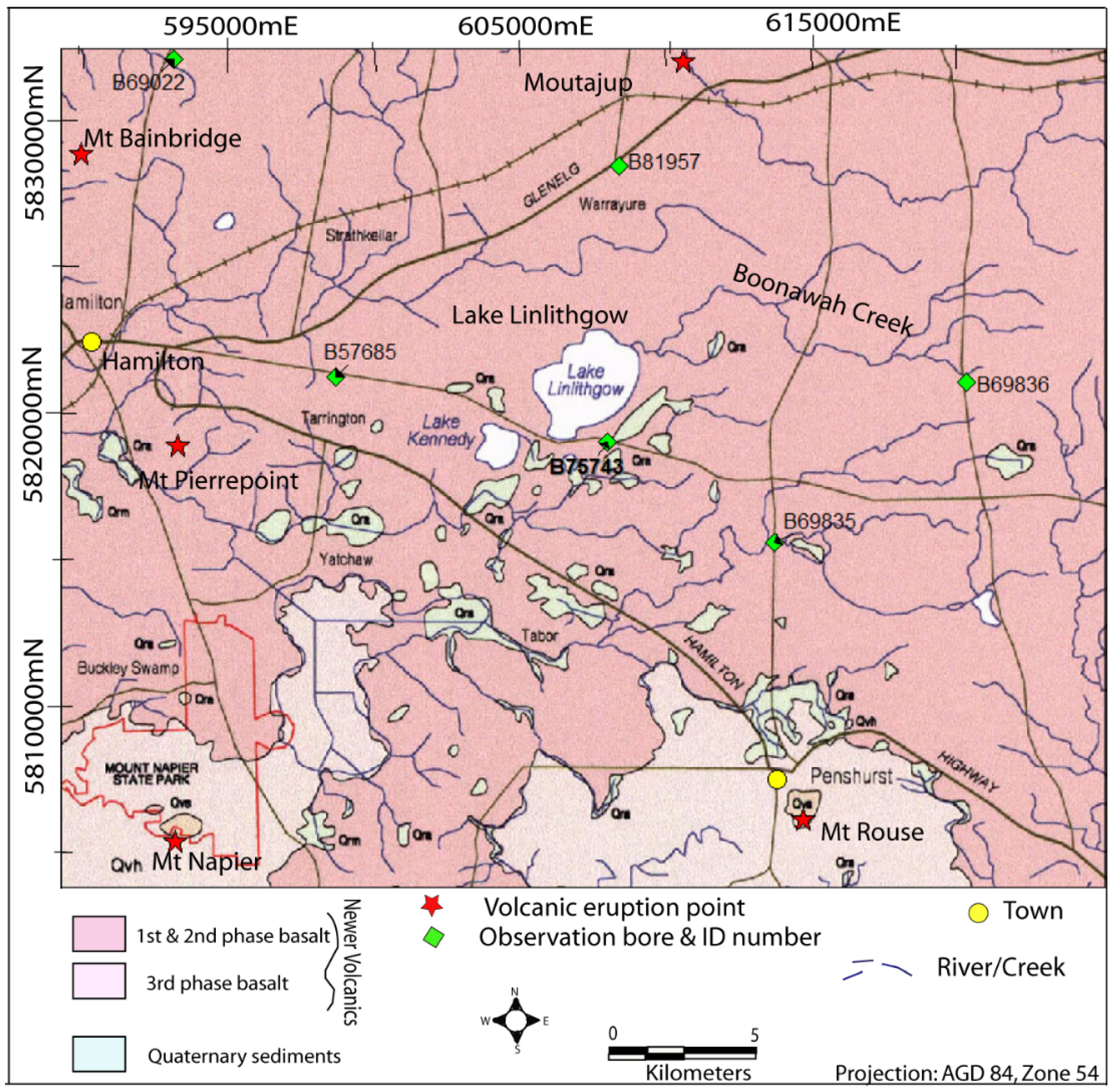 Hydrology 04 00010 g003