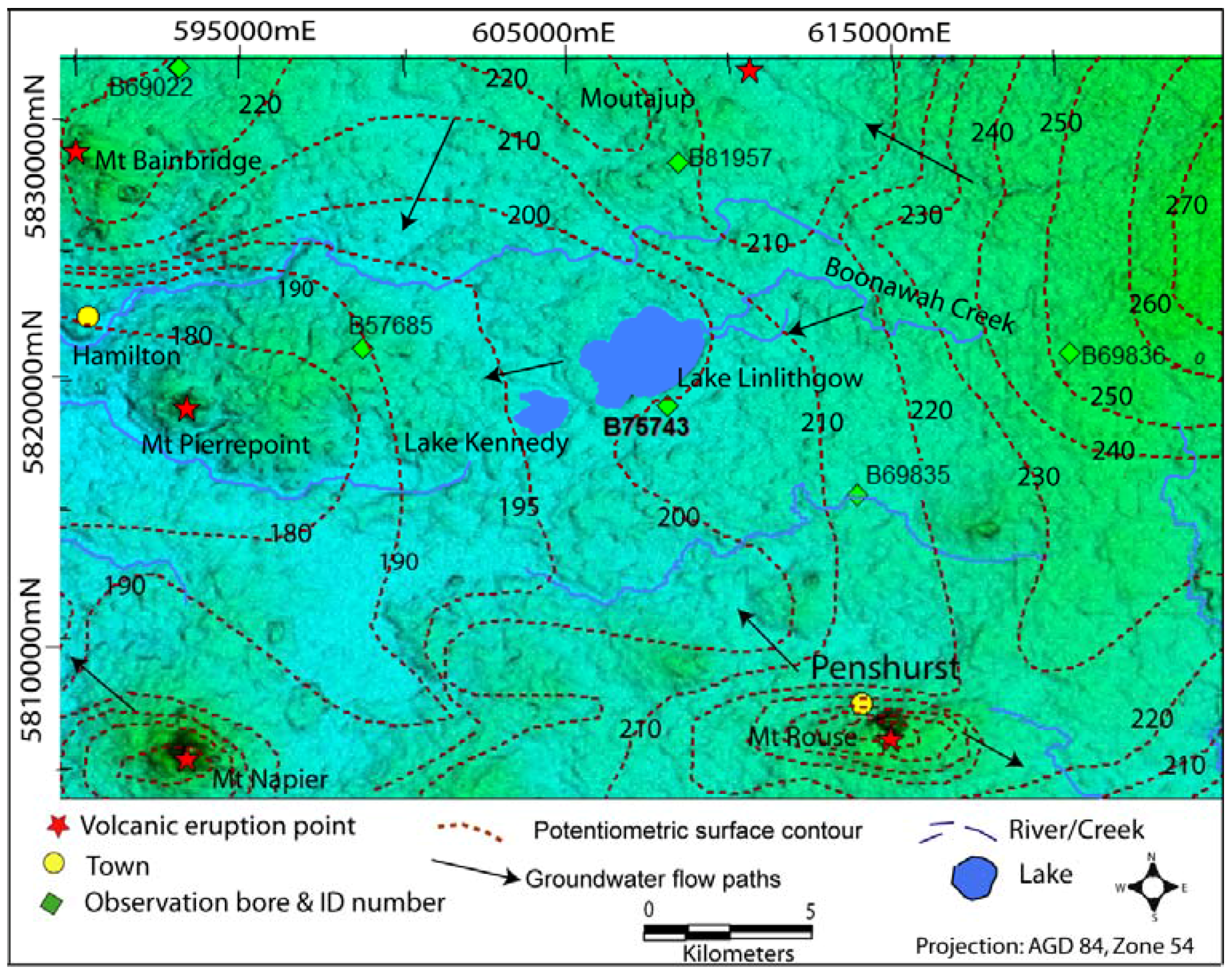 Hydrology 04 00010 g004