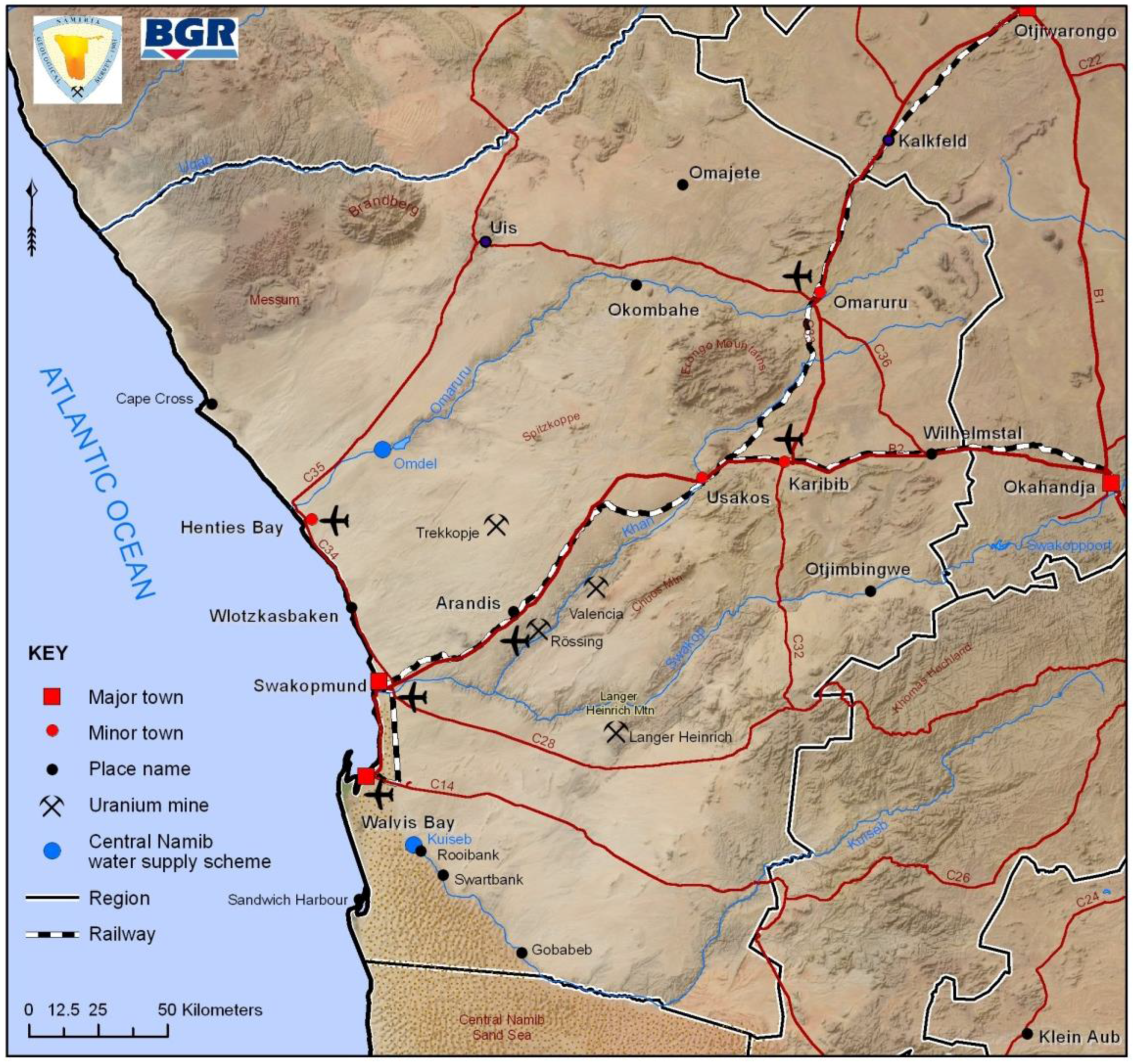 Hydrology 04 00011 g001
