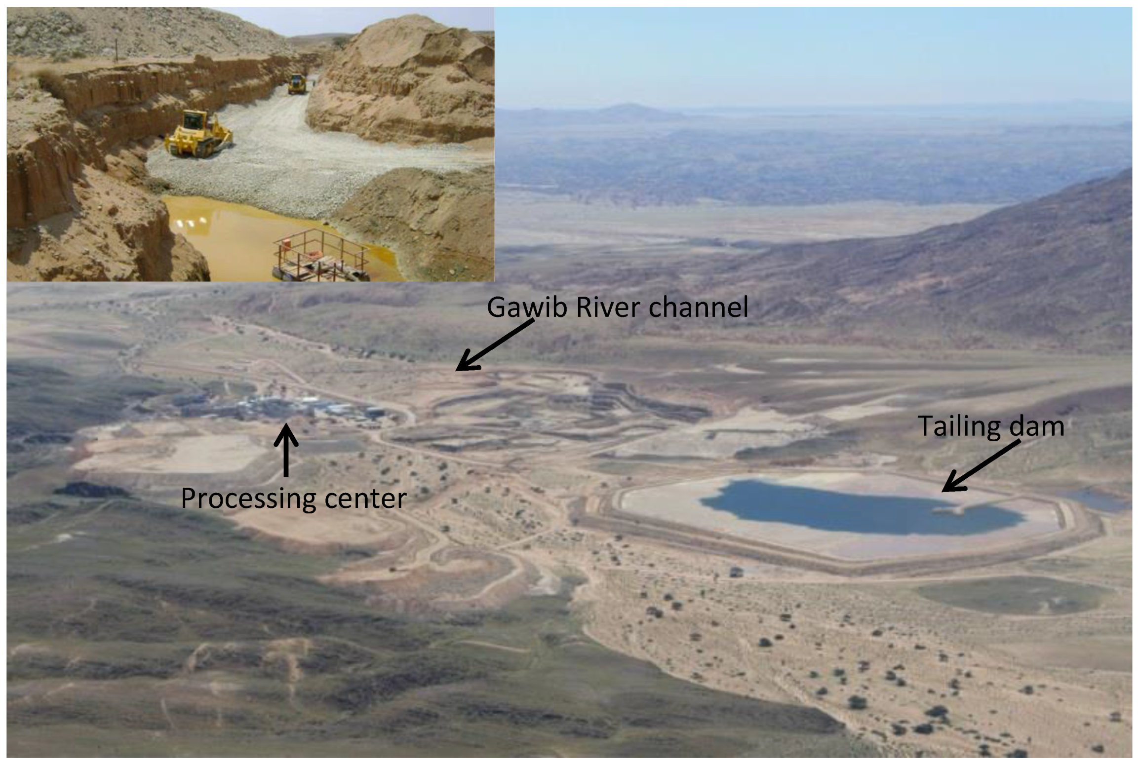 Hydrology 04 00011 g002