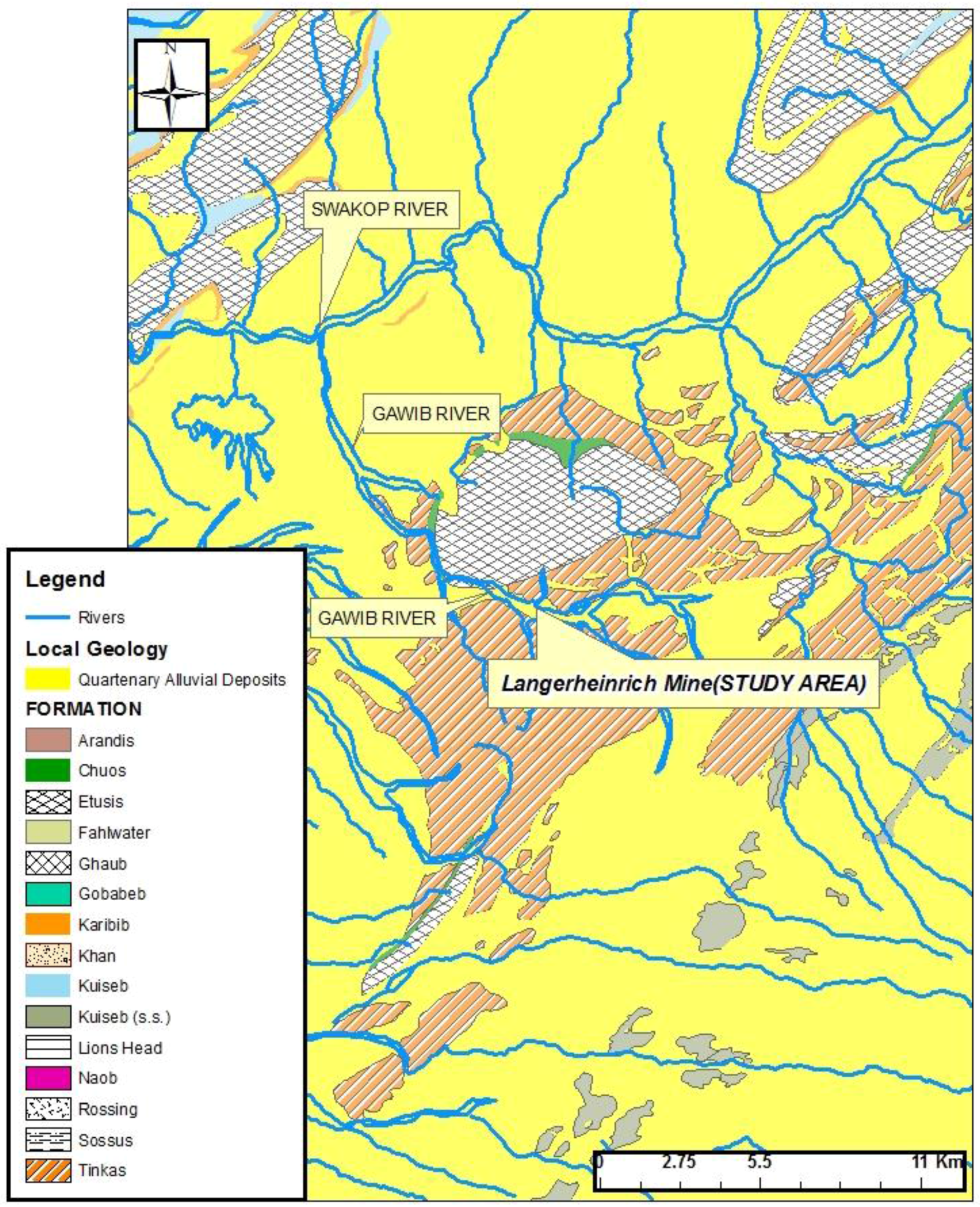 Hydrology 04 00011 g004