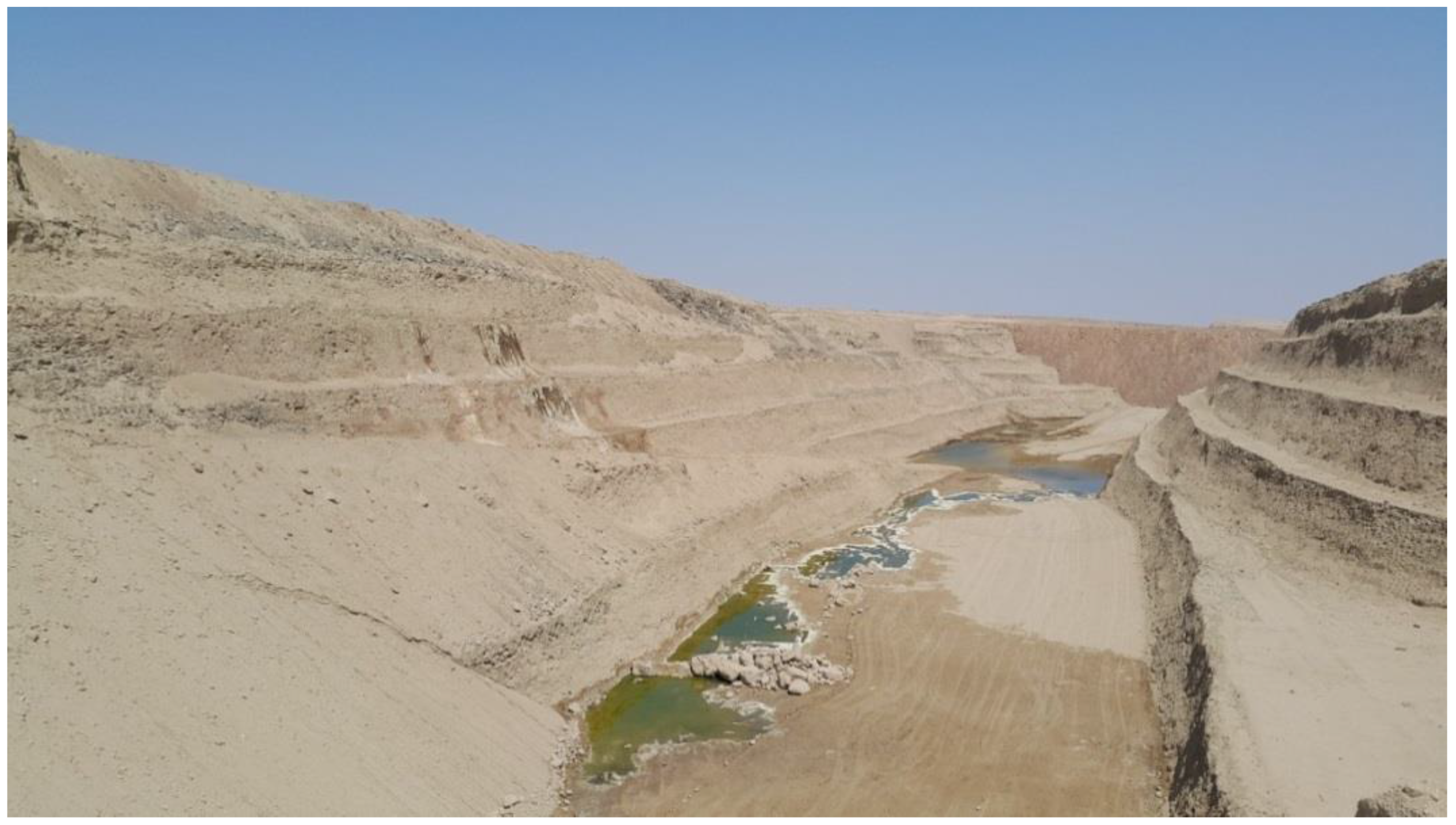 Hydrology 04 00011 g005