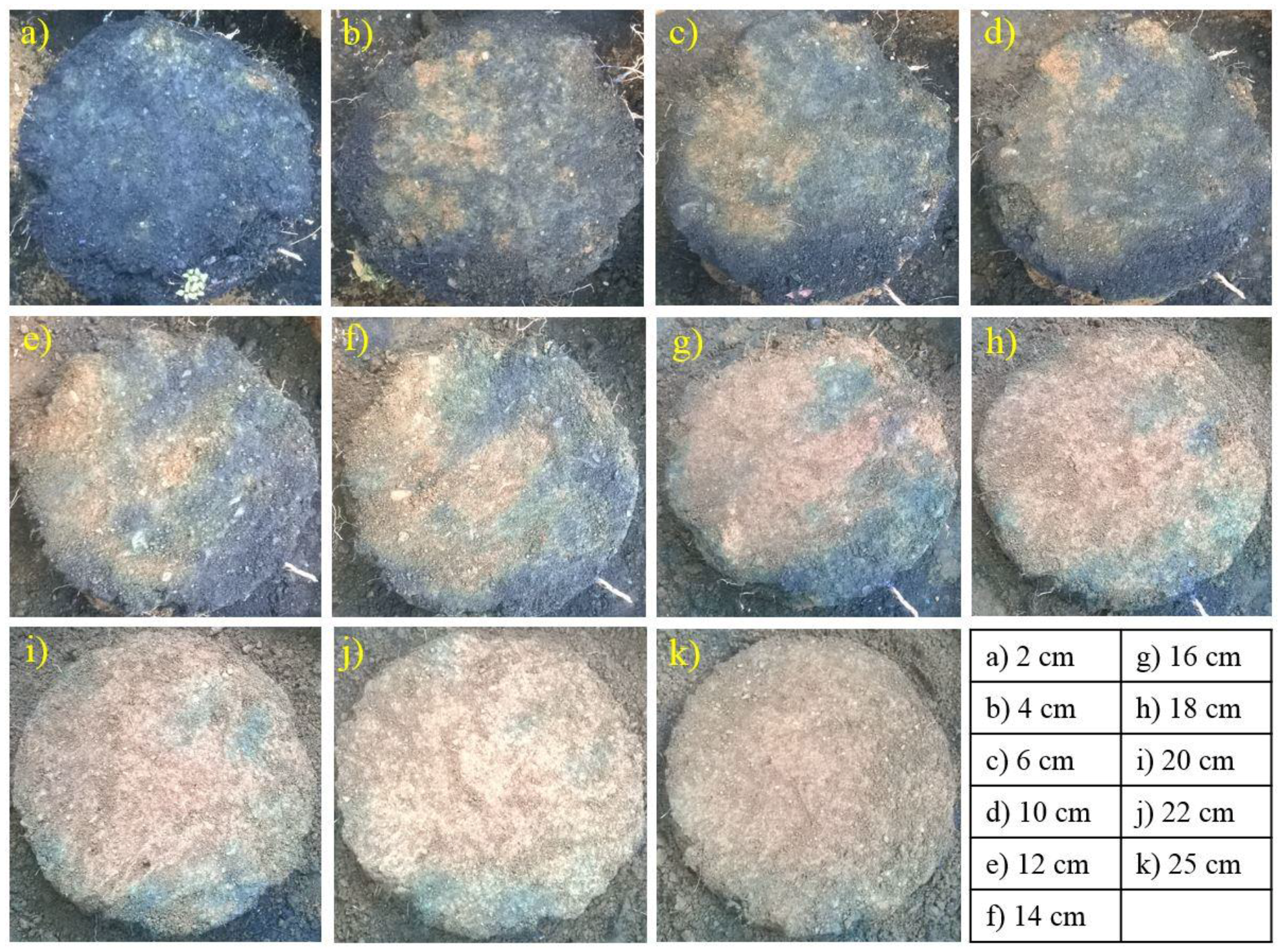 Hydrology 04 00017 g005