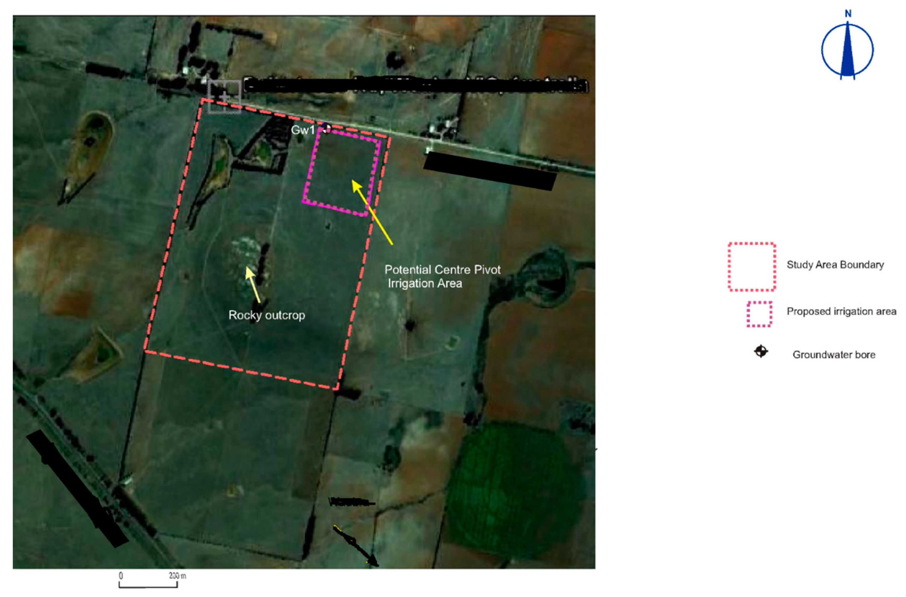 Hydrology 04 00019 g001