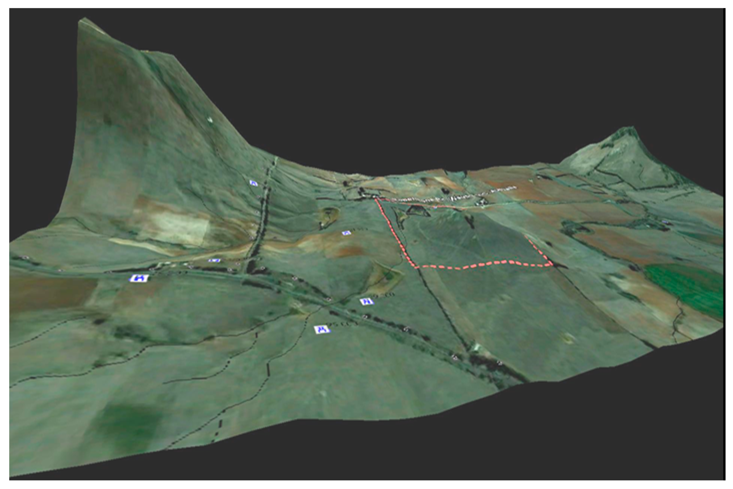 Hydrology 04 00019 g002