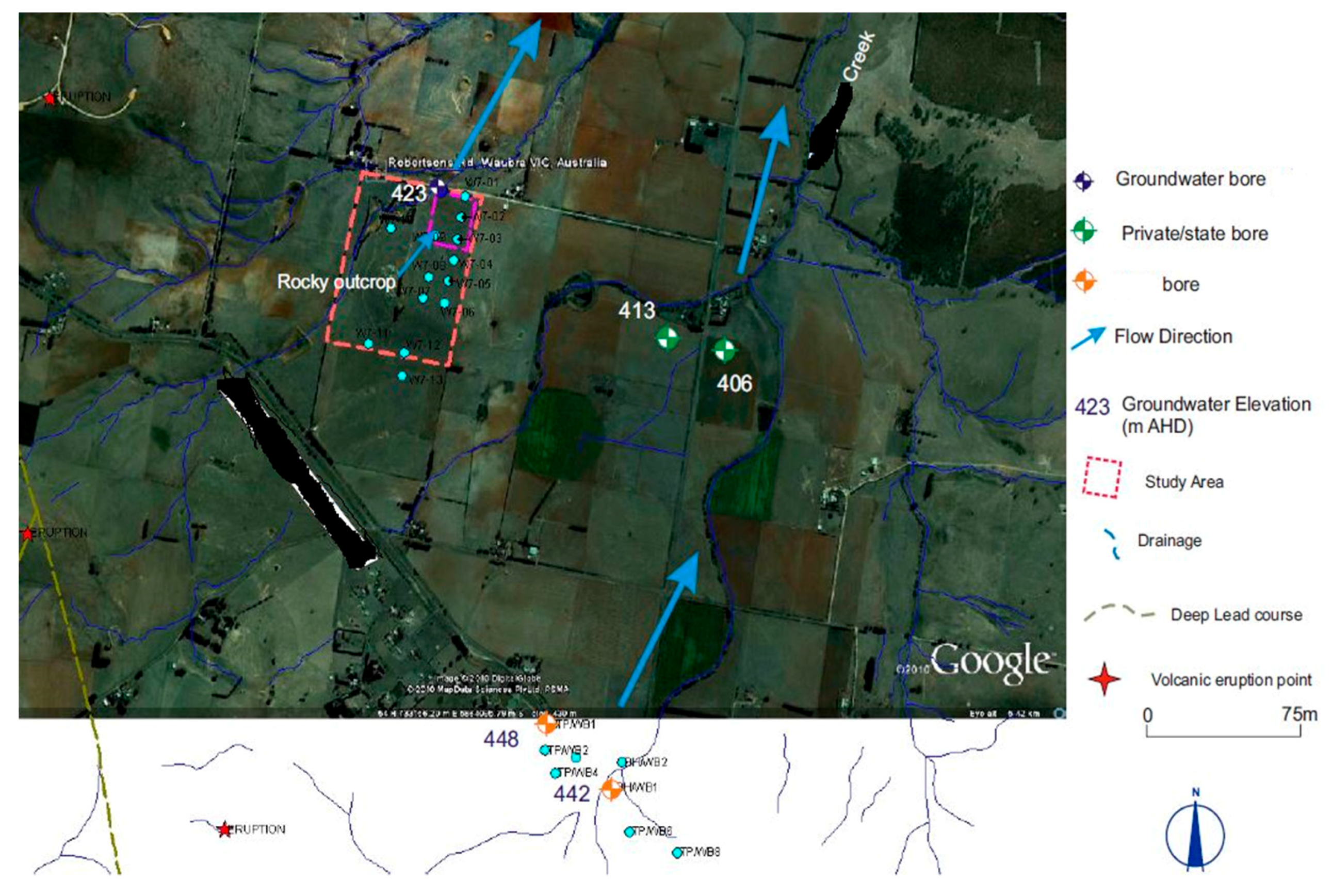 Hydrology 04 00019 g003