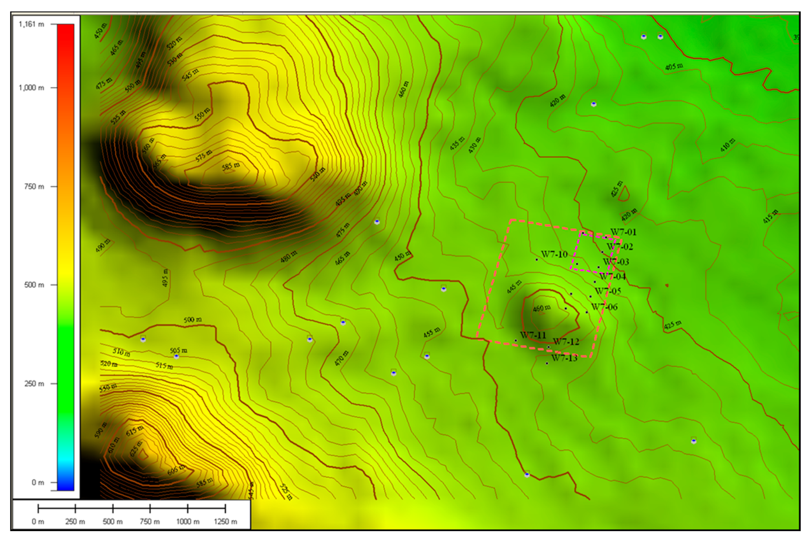 Hydrology 04 00019 g004
