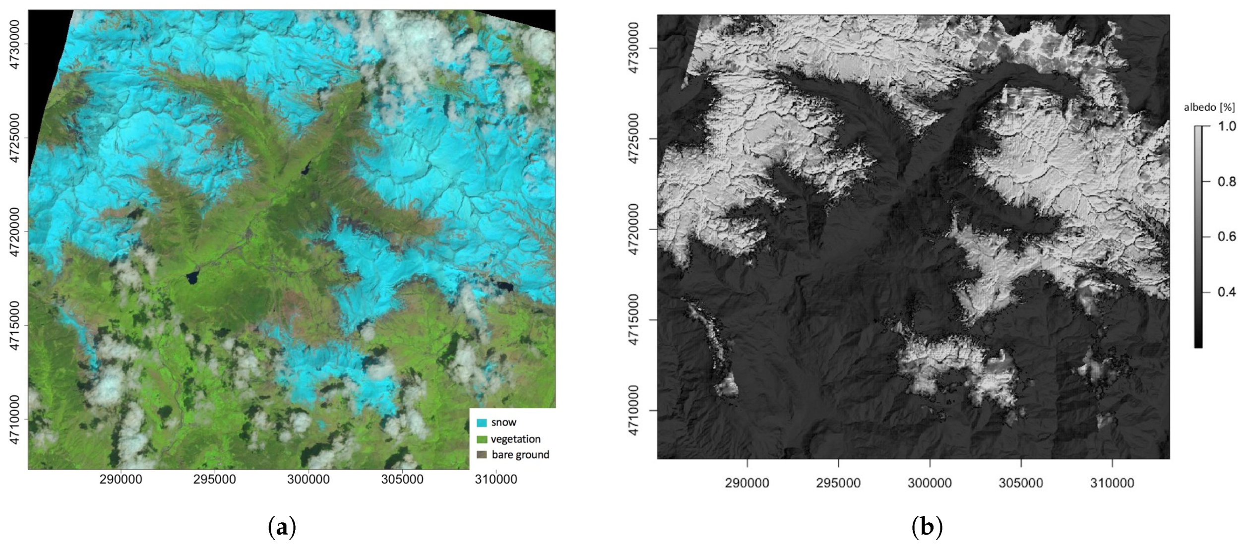 Hydrology 04 00020 g002