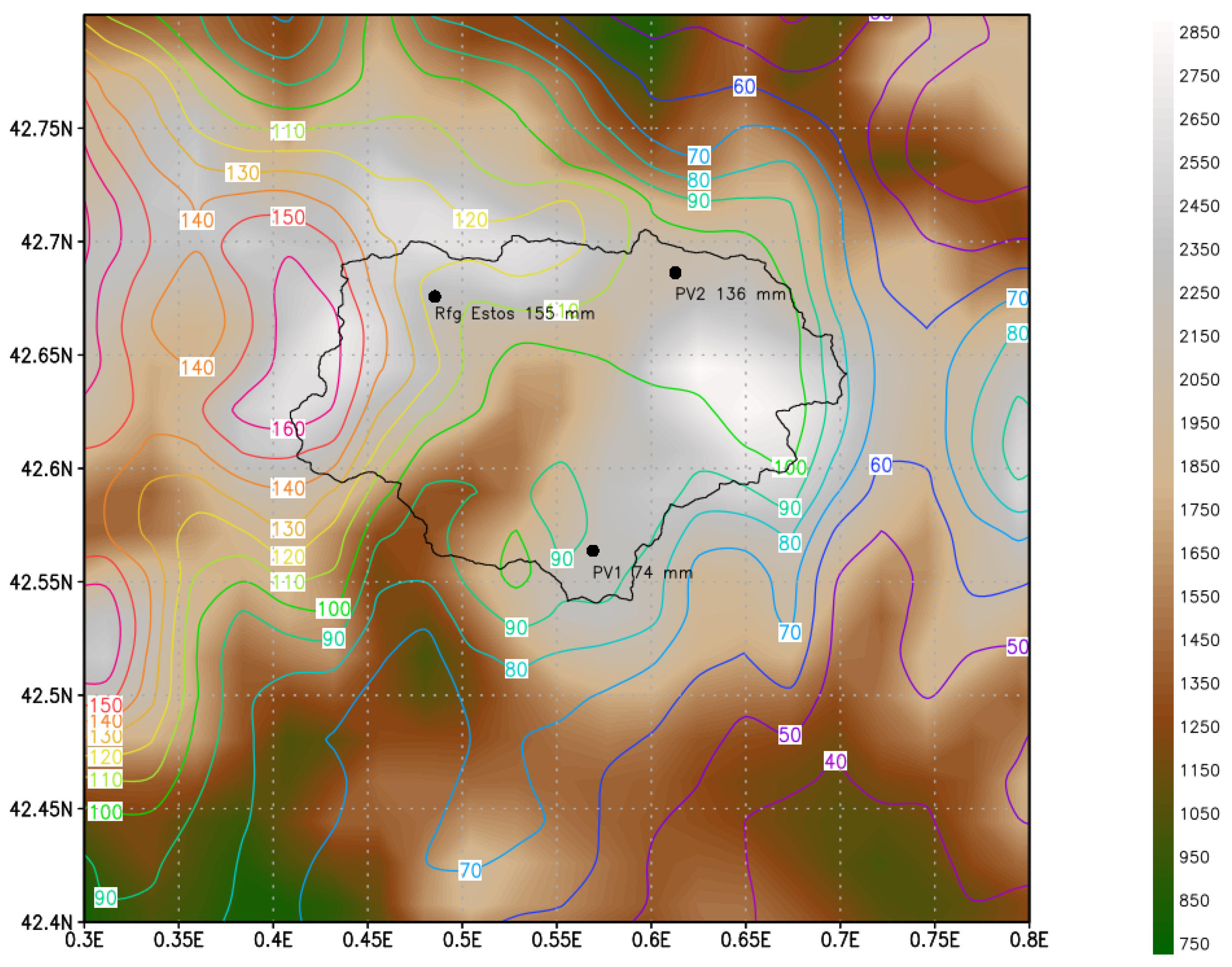 Hydrology 04 00020 g004