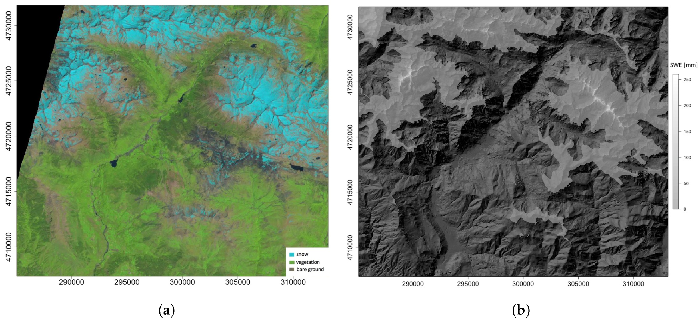 Hydrology 04 00020 g006