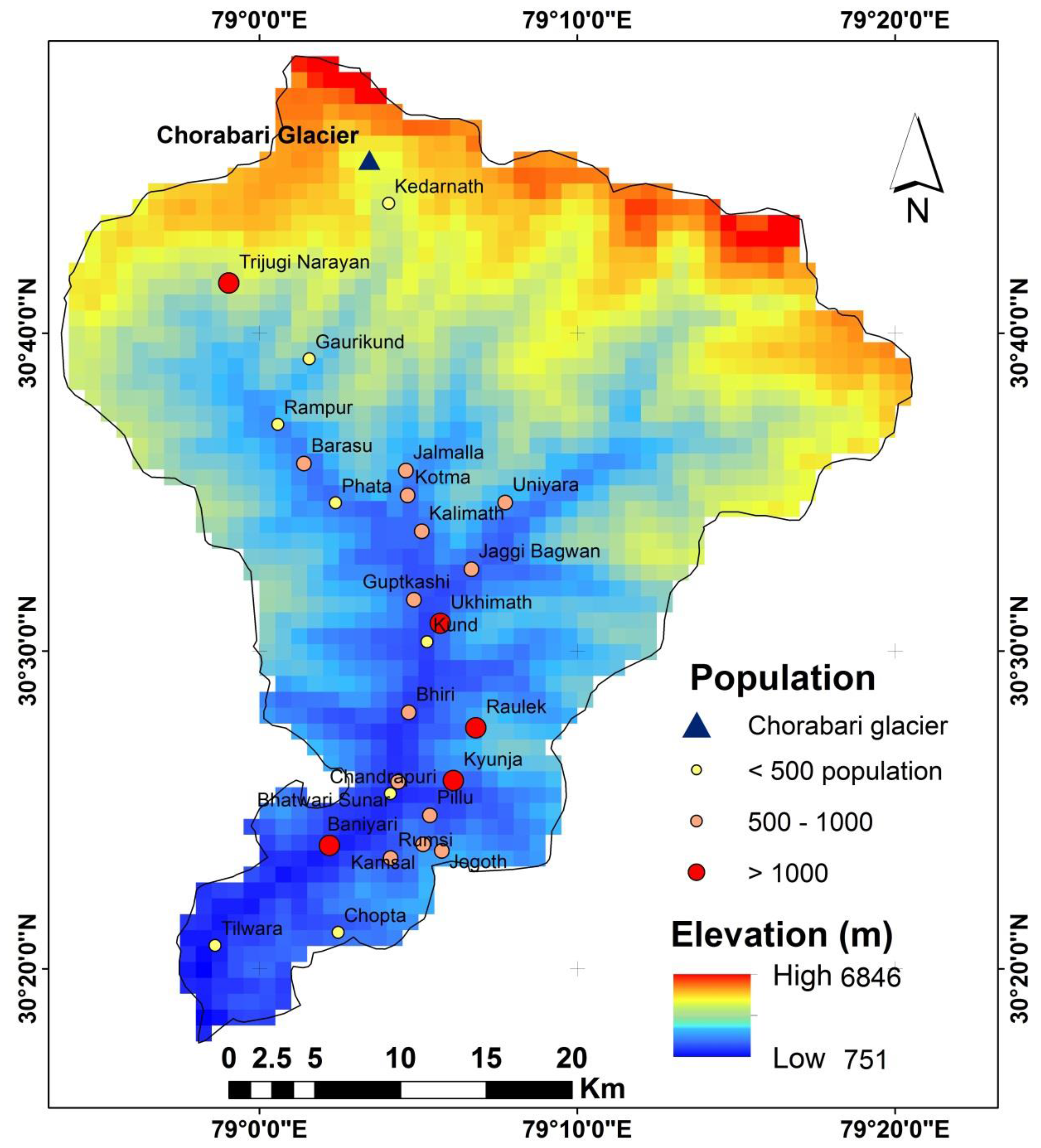 Hydrology 04 00022 g006