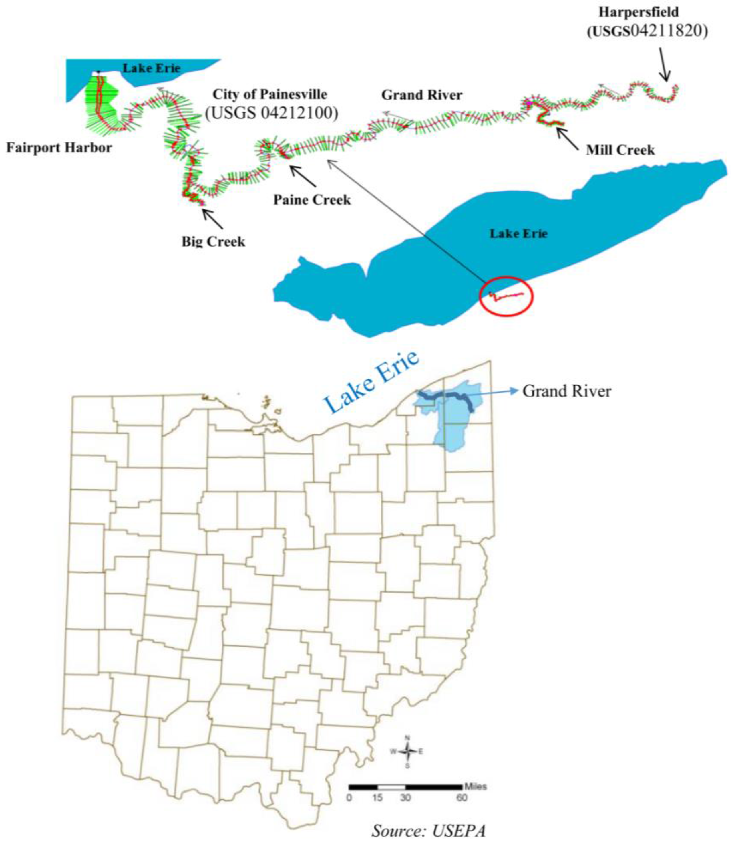 Hydrology 04 00024 g001 Hydrology 04 00024 g001