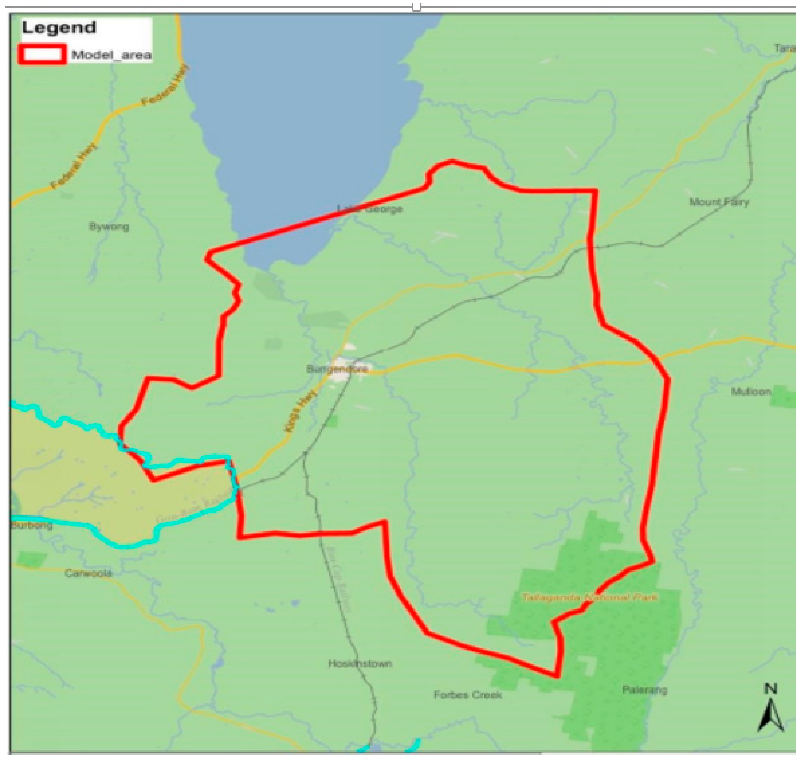 Hydrology 04 00025 g001