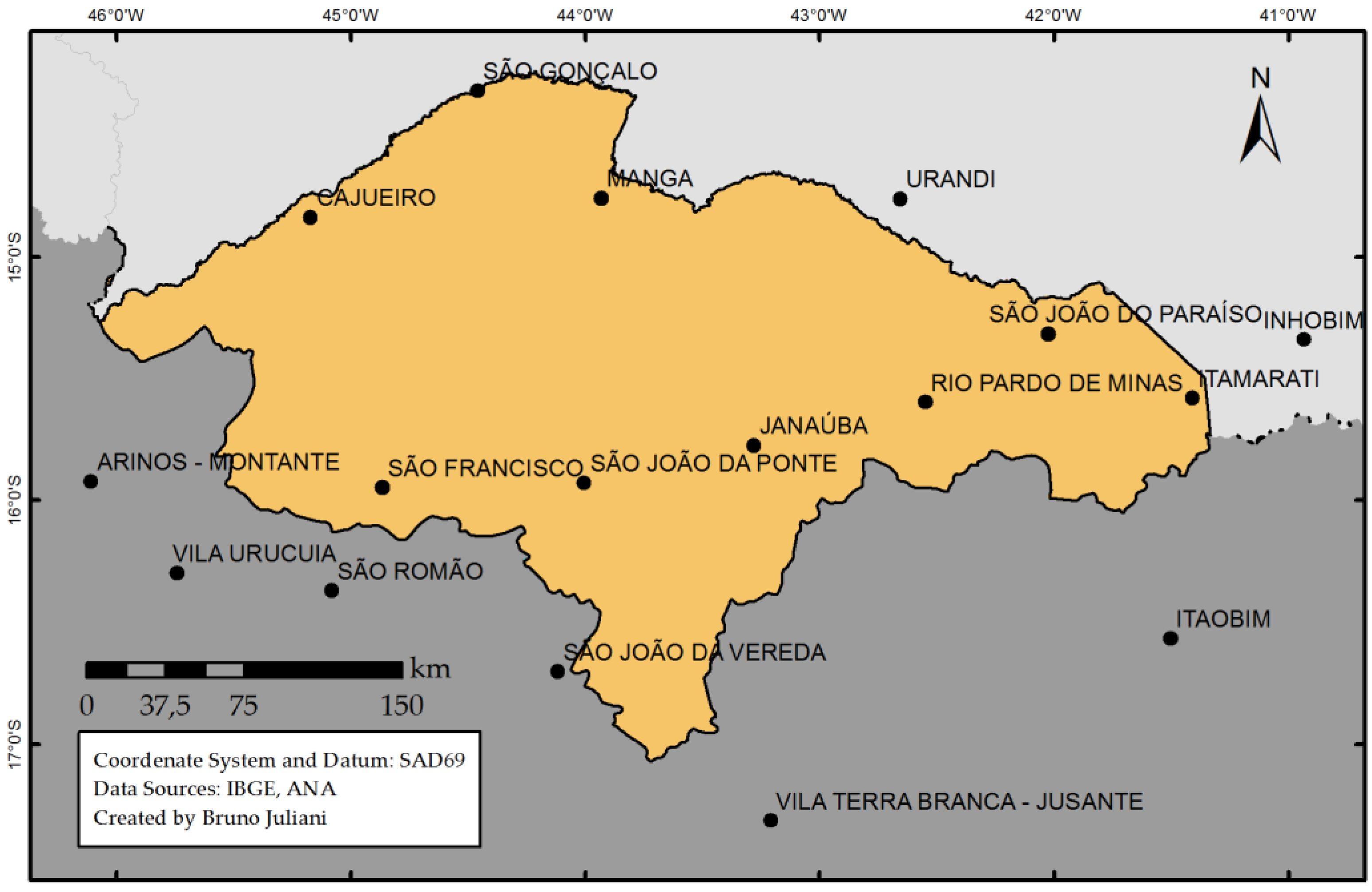 Hydrology 04 00026 g002
