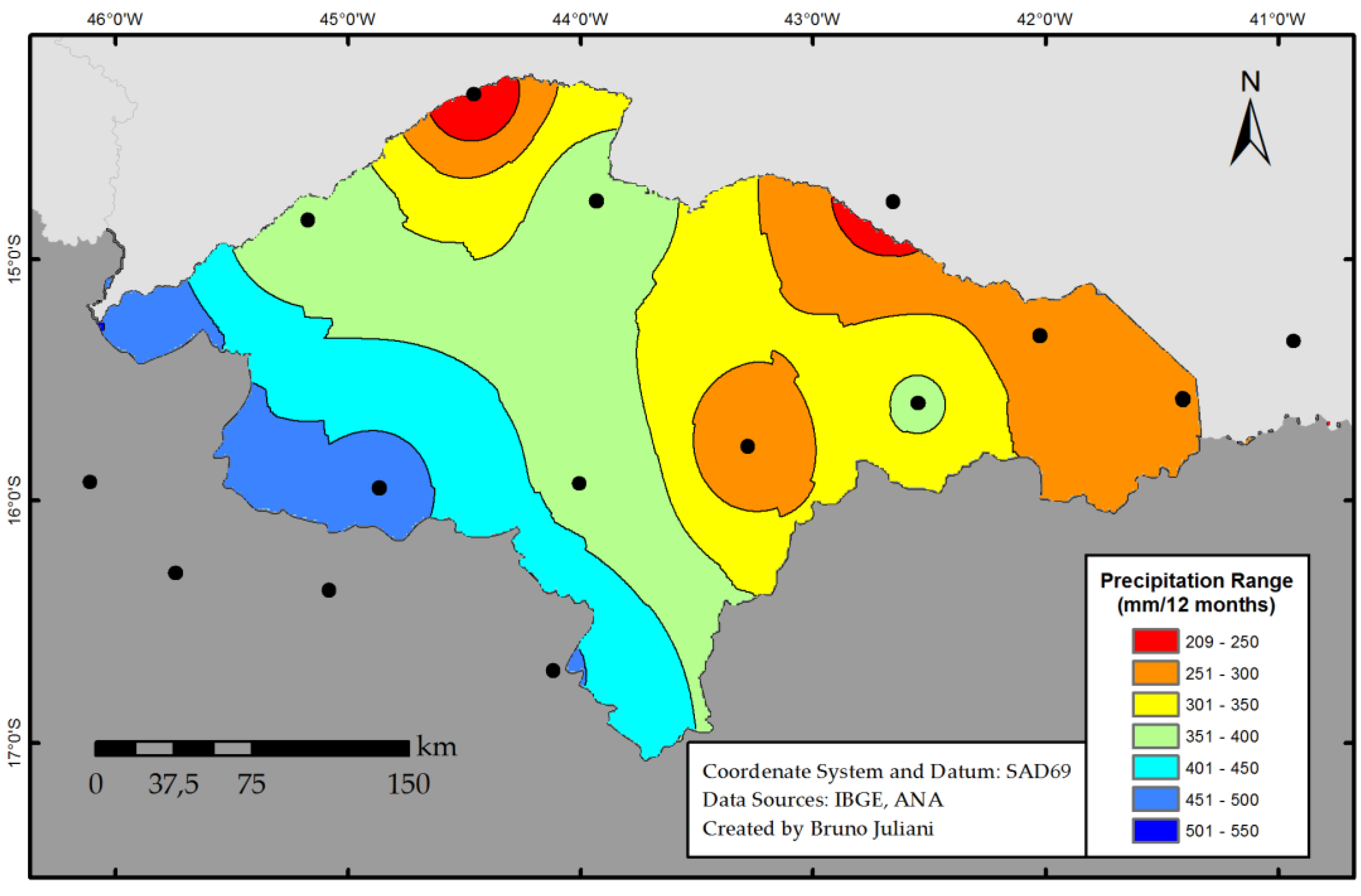 Hydrology 04 00026 g008