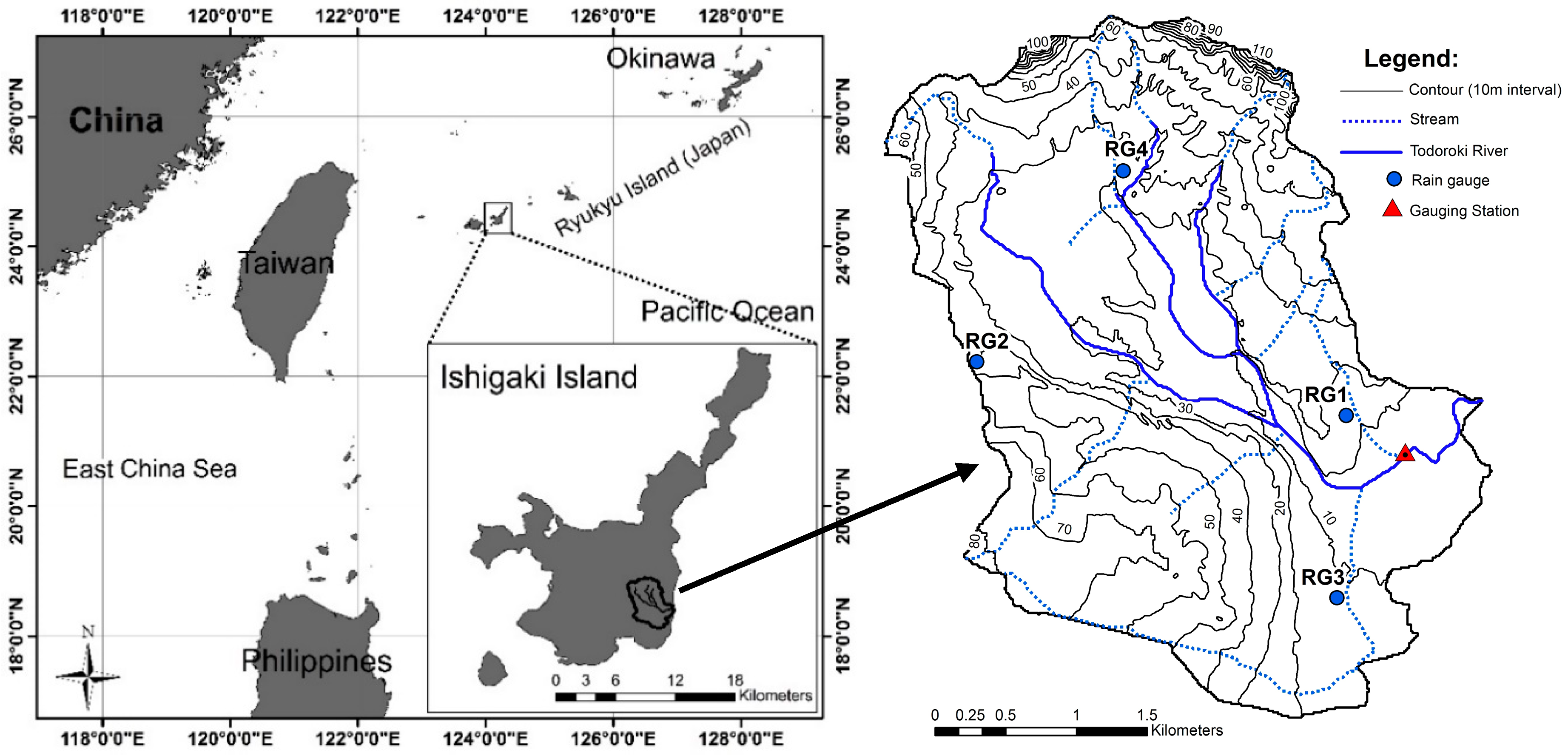 Hydrology 04 00027 g001