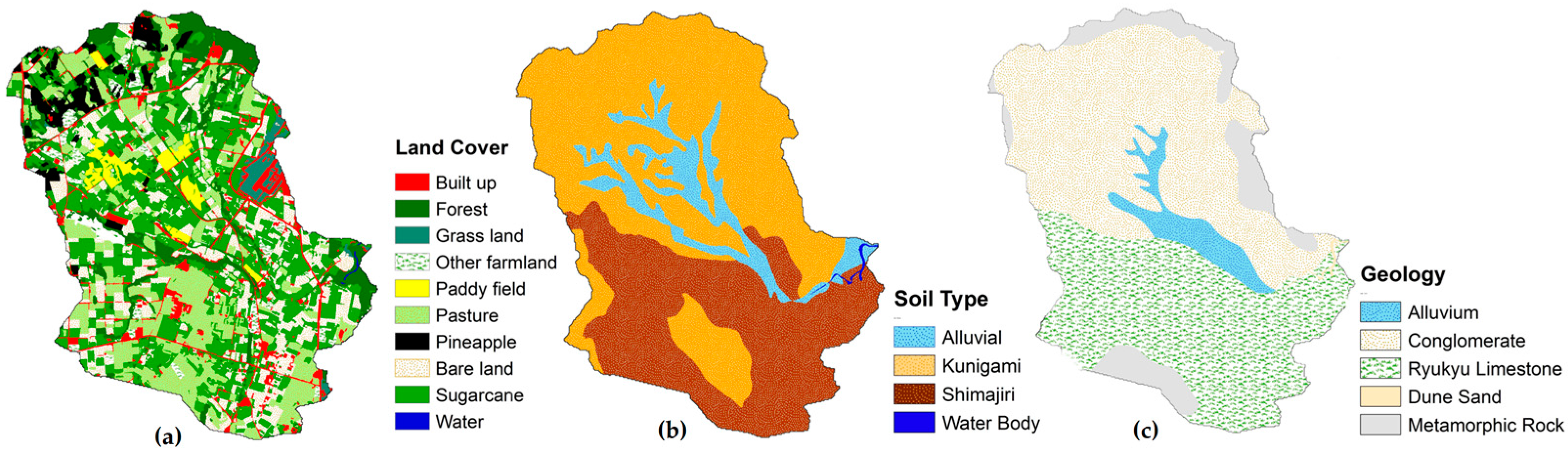 Hydrology 04 00027 g002