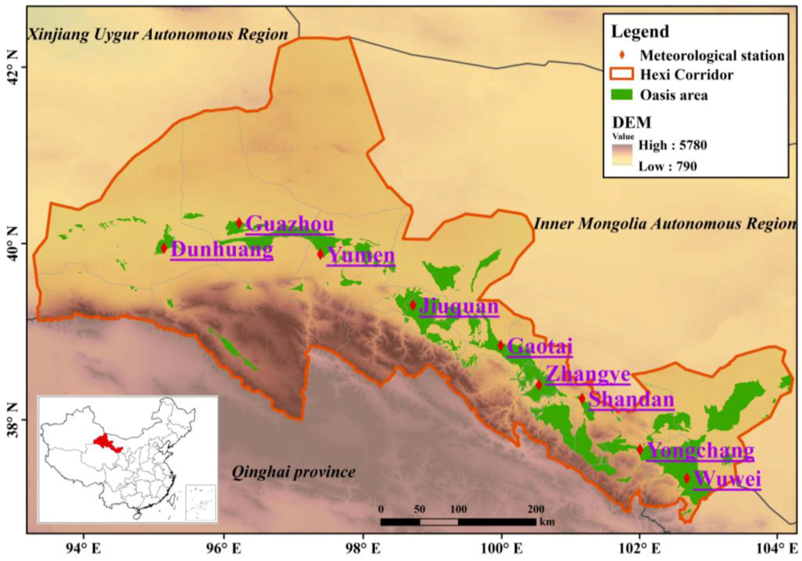 Hydrology 04 00029 g001