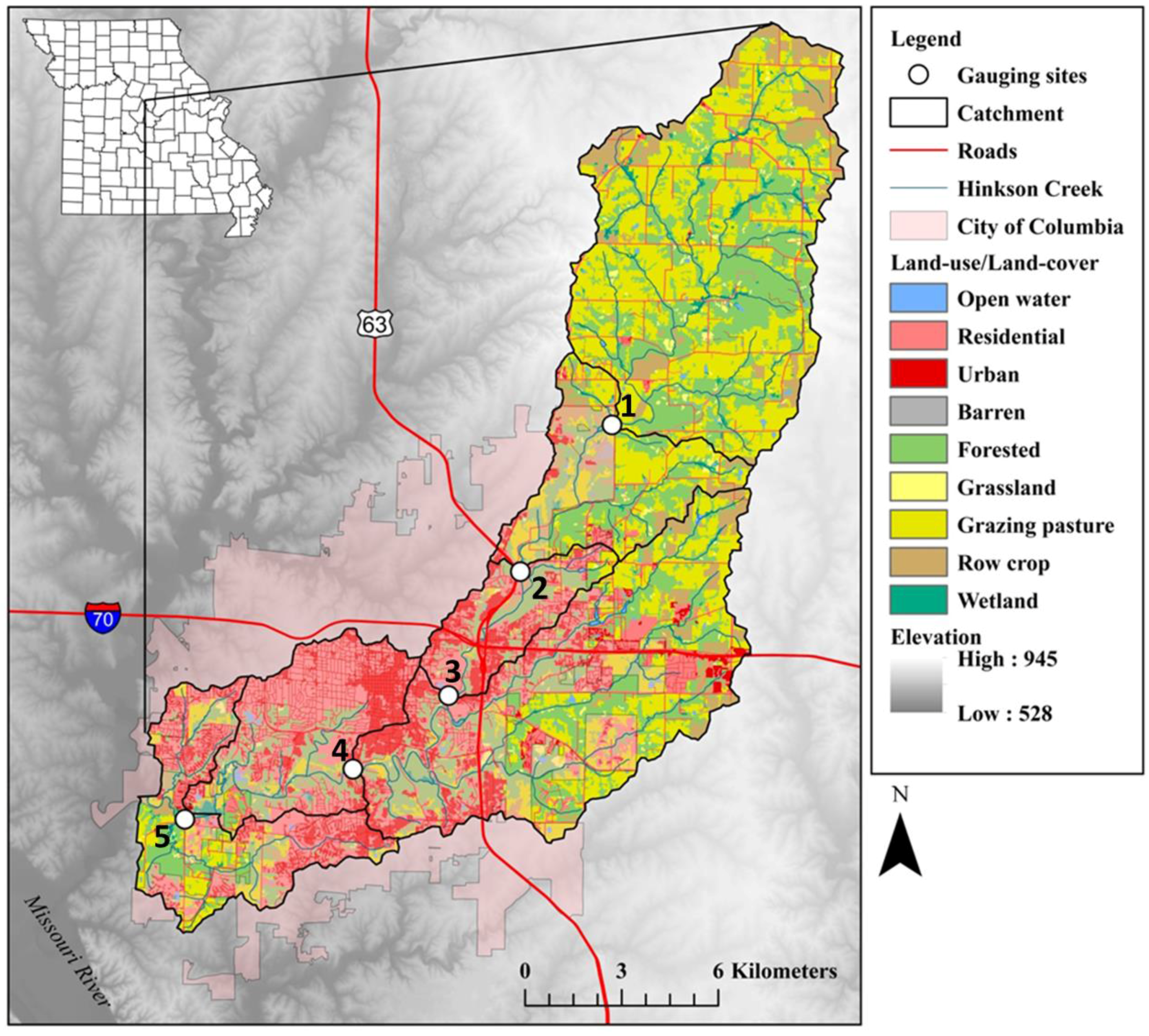Hydrology 04 00031 g001