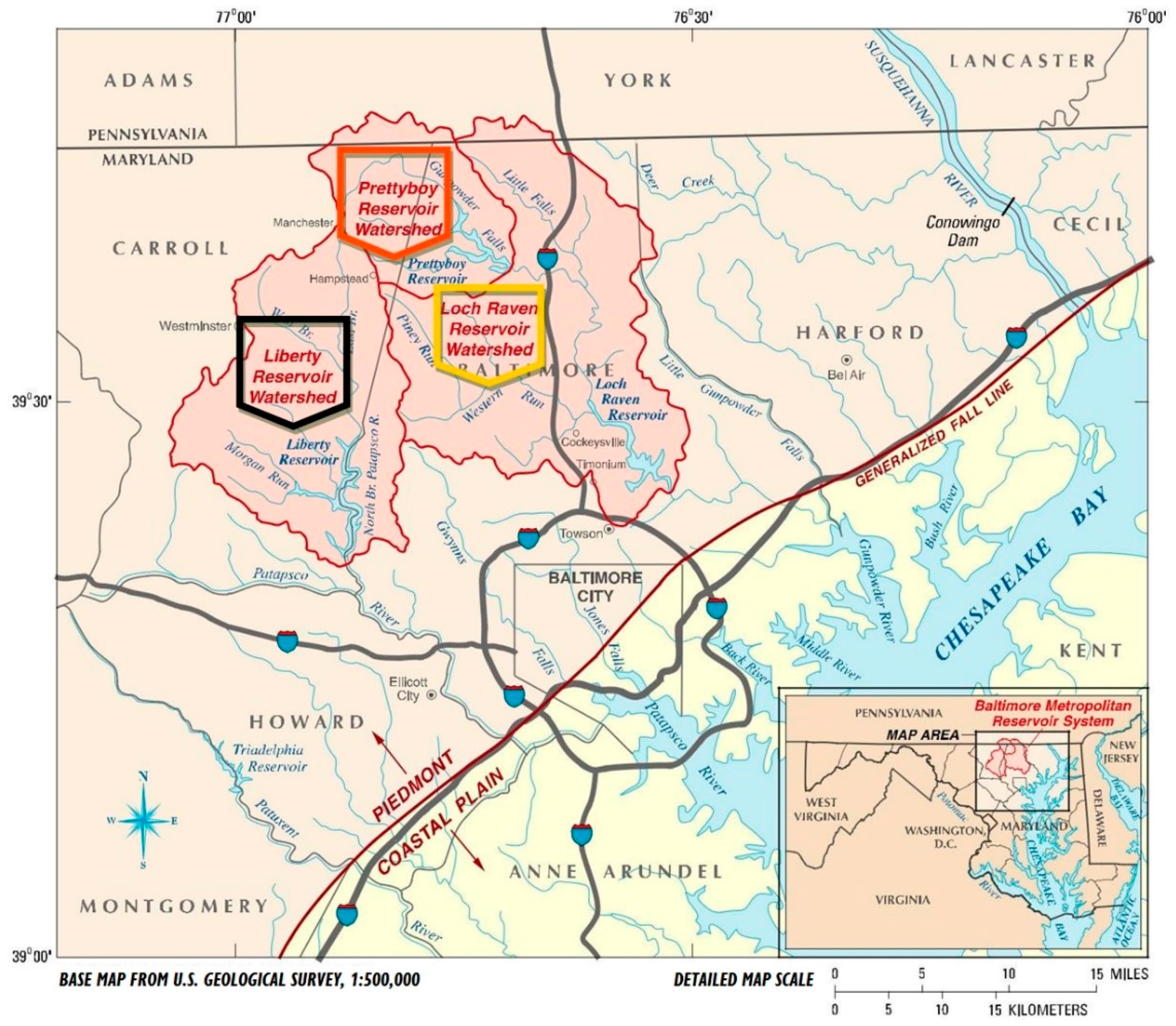 Hydrology 04 00032 g001 Hydrology 04 00032 g001