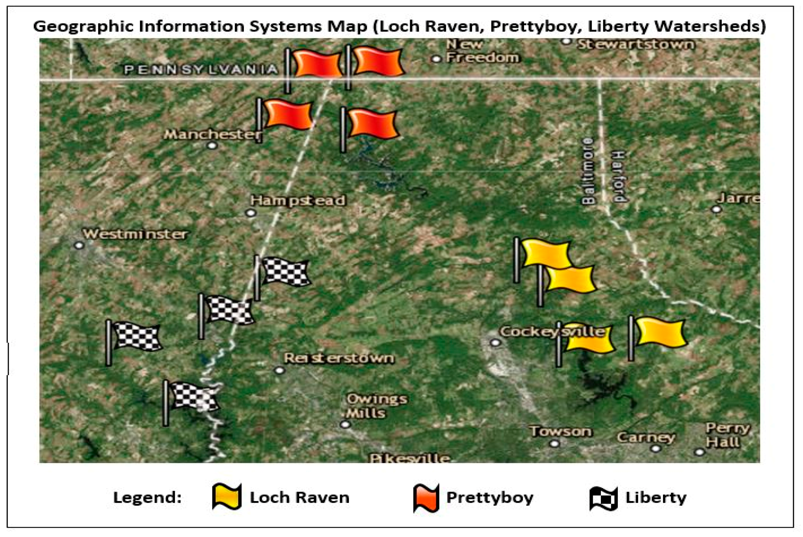 Hydrology 04 00032 g004 Hydrology 04 00032 g004