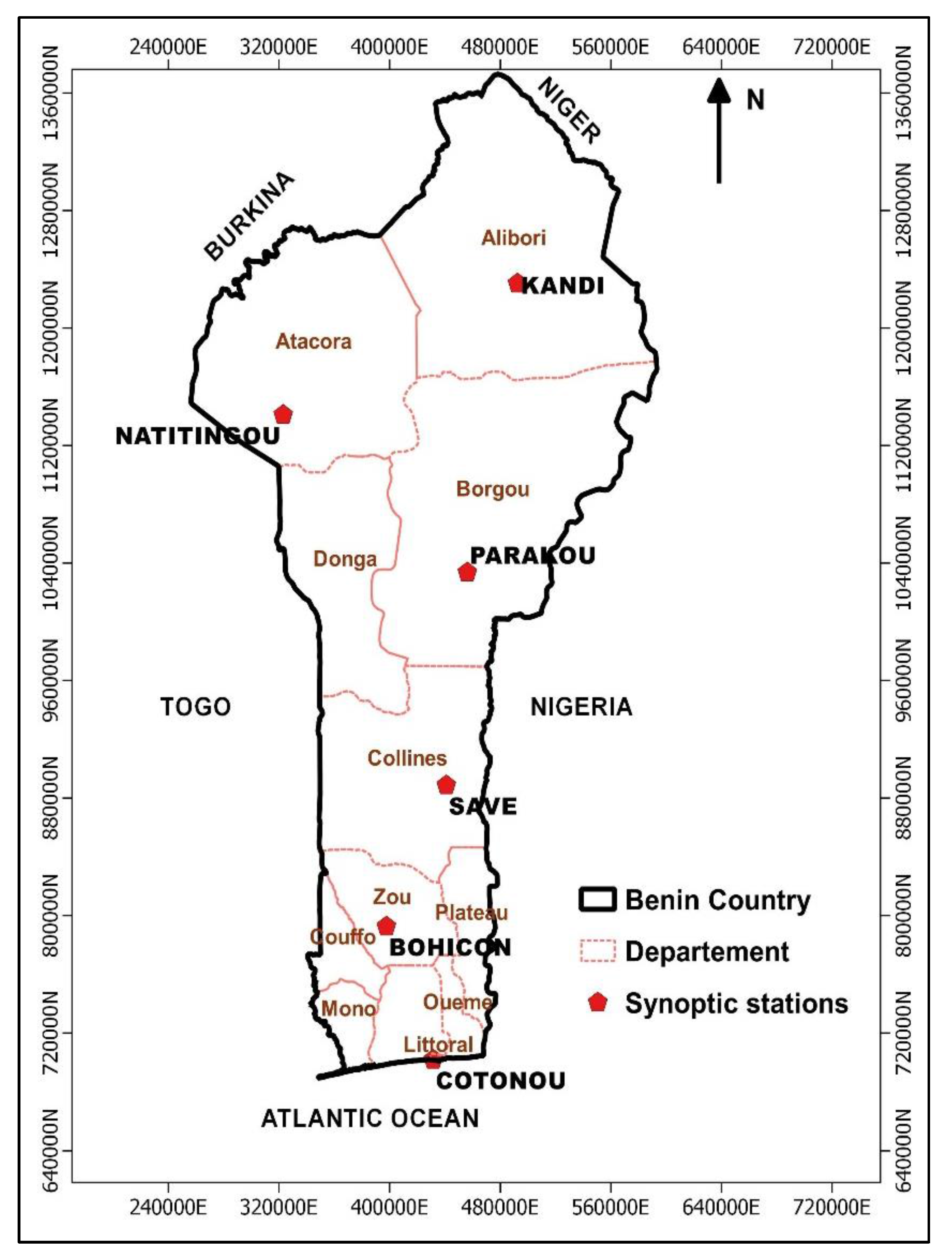 Hydrology 04 00038 g001 Hydrology 04 00038 g001