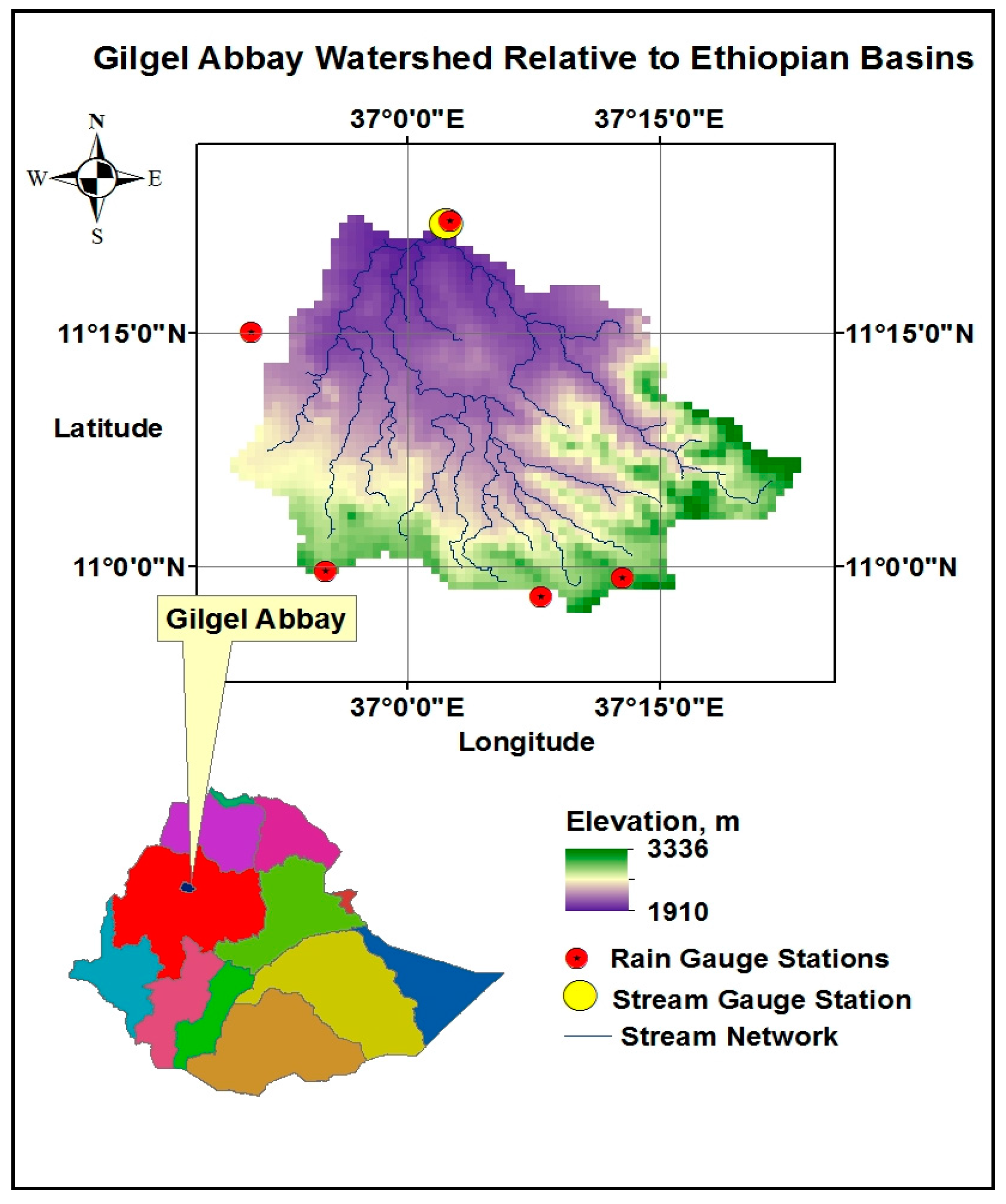 Hydrology 04 00039 g001