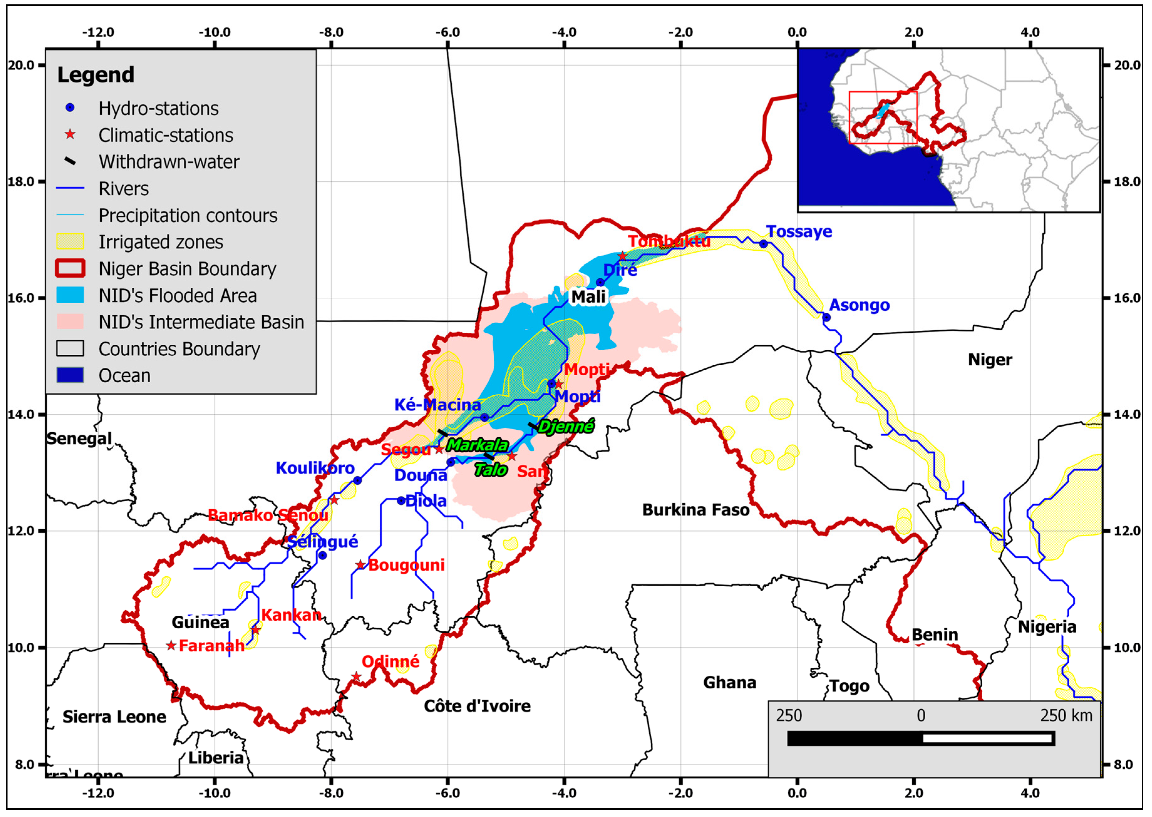 Hydrology 04 00040 g001