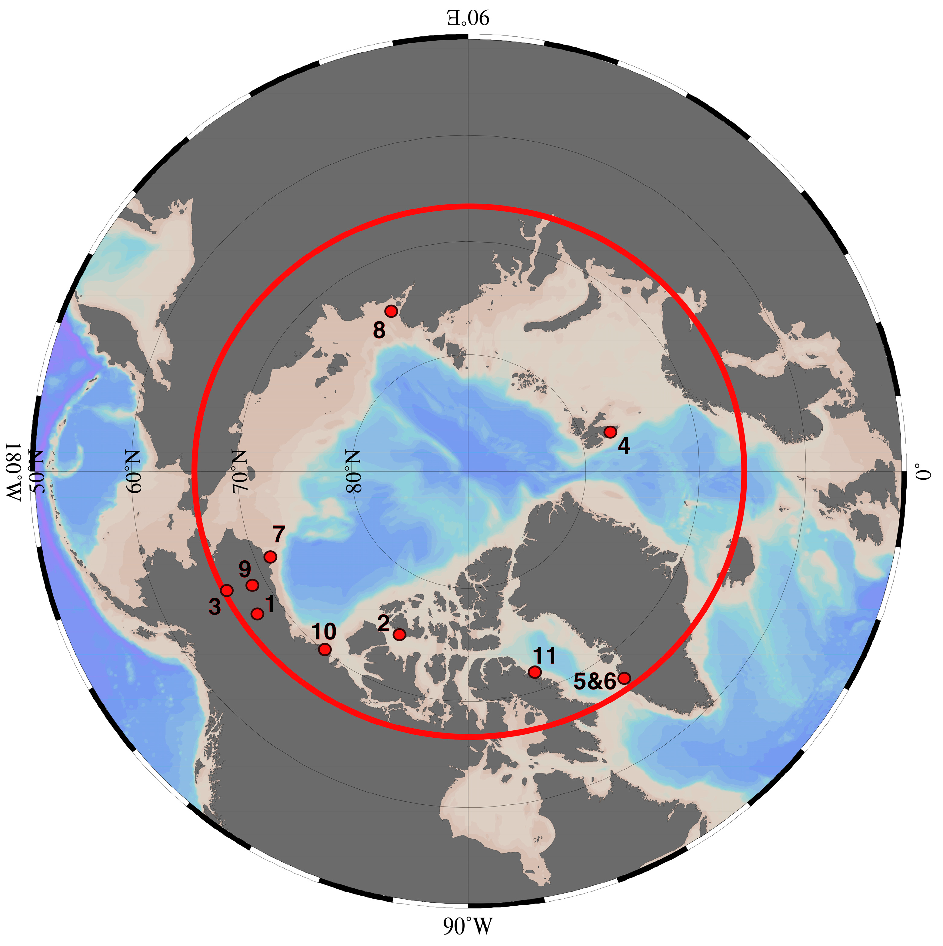 Hydrology 04 00041 g002