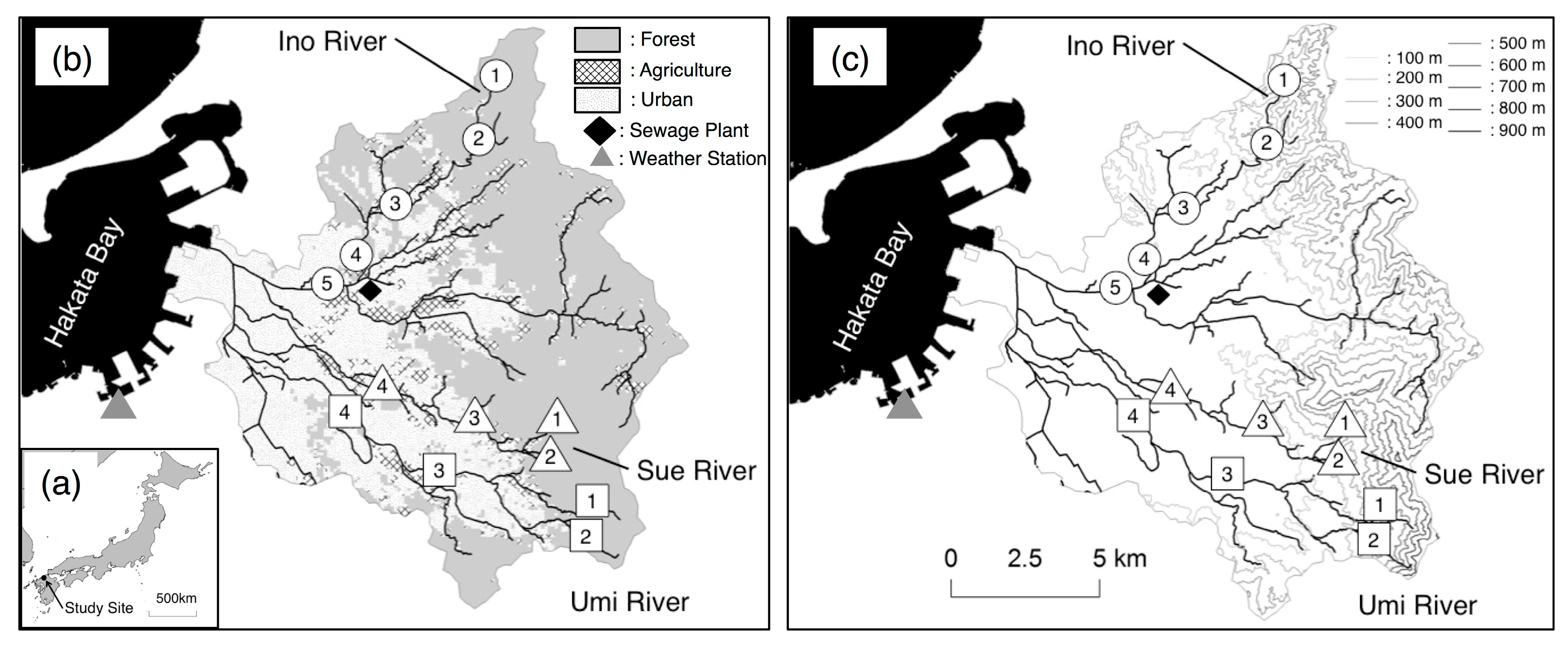 Hydrology 04 00043 g001