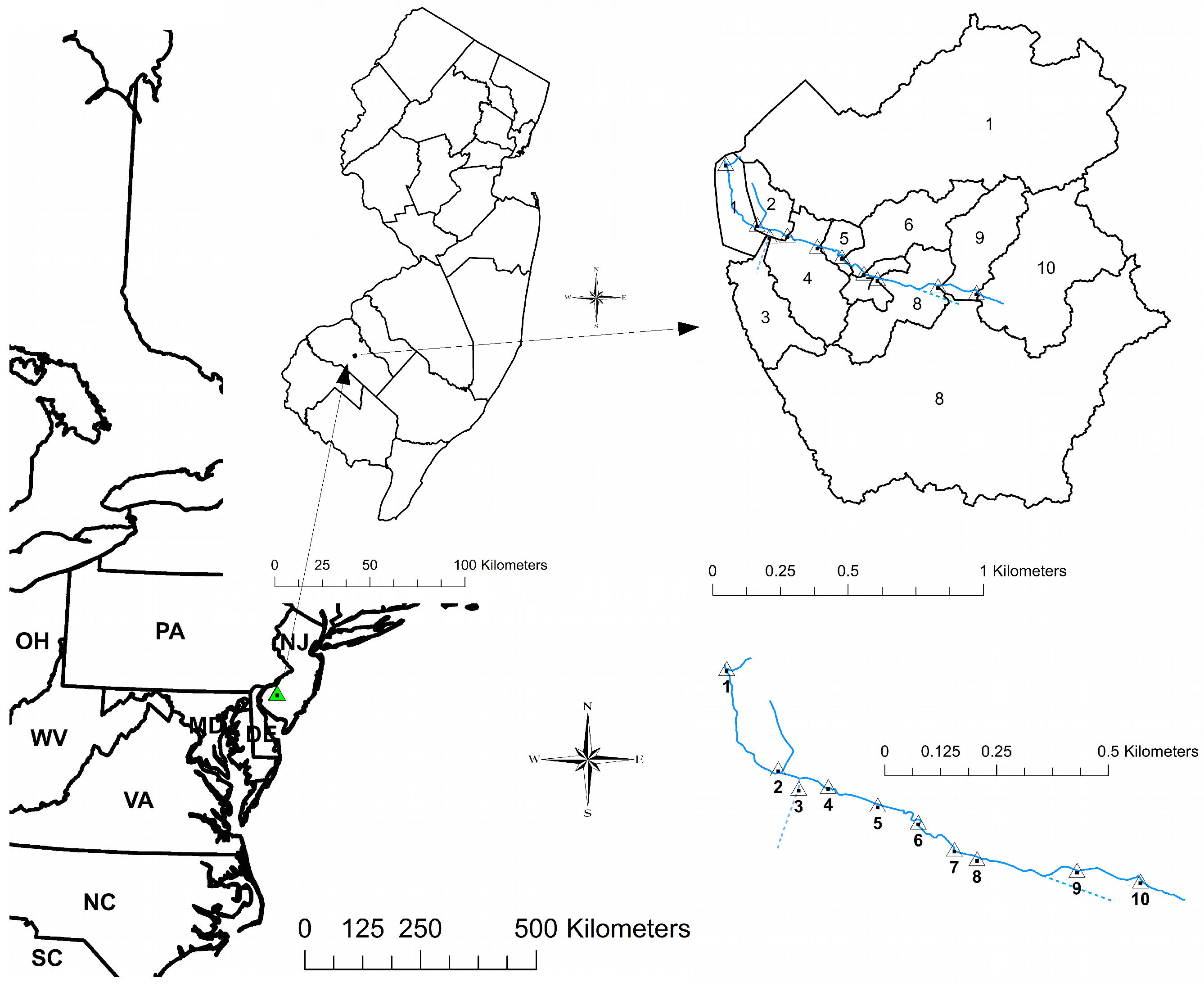 Hydrology 04 00044 g001