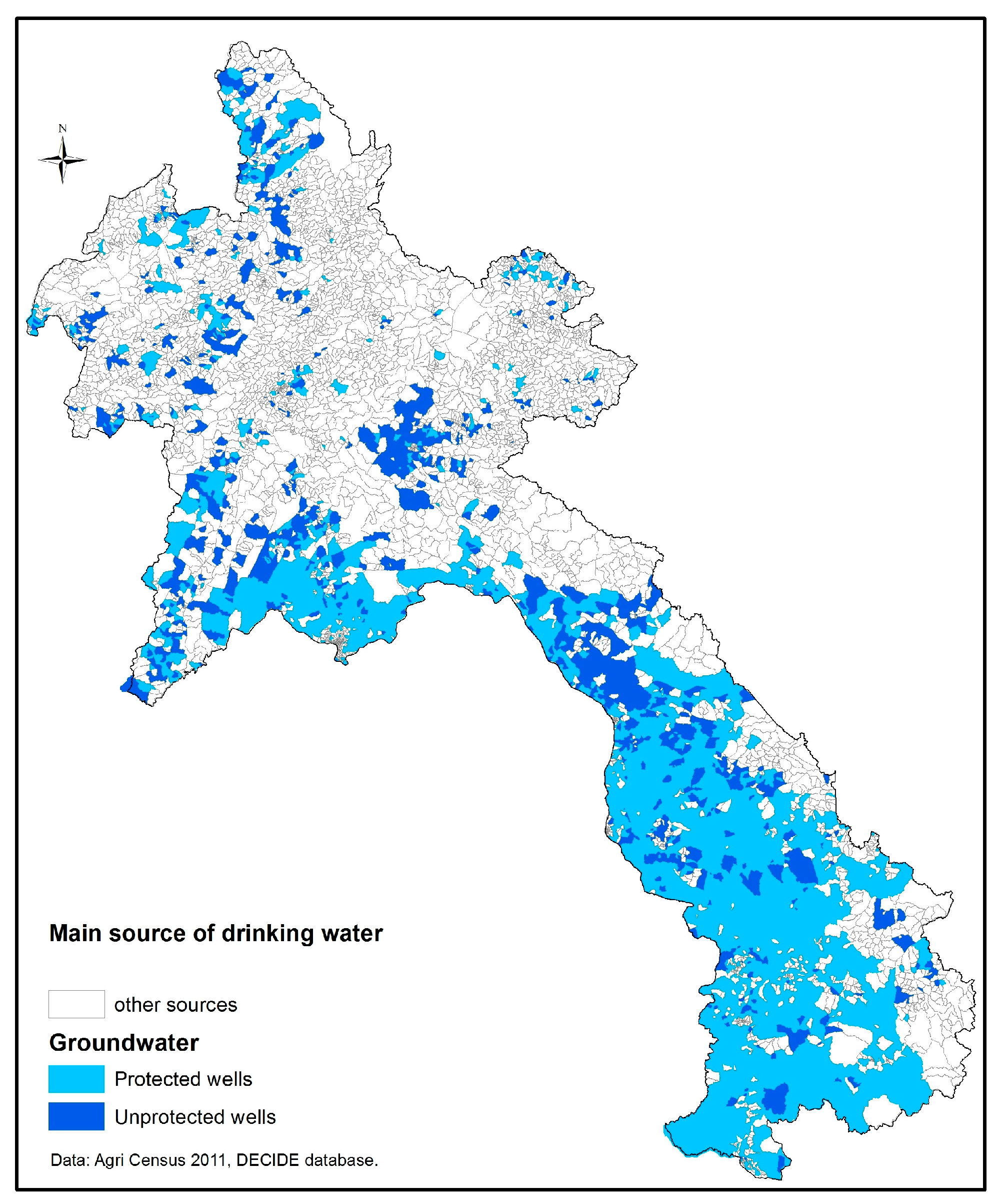 Hydrology 05 00002 i001