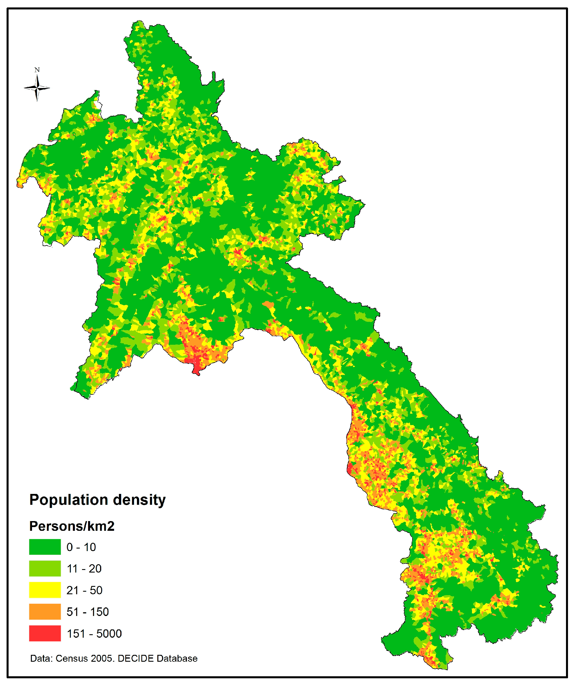 Hydrology 05 00002 i002
