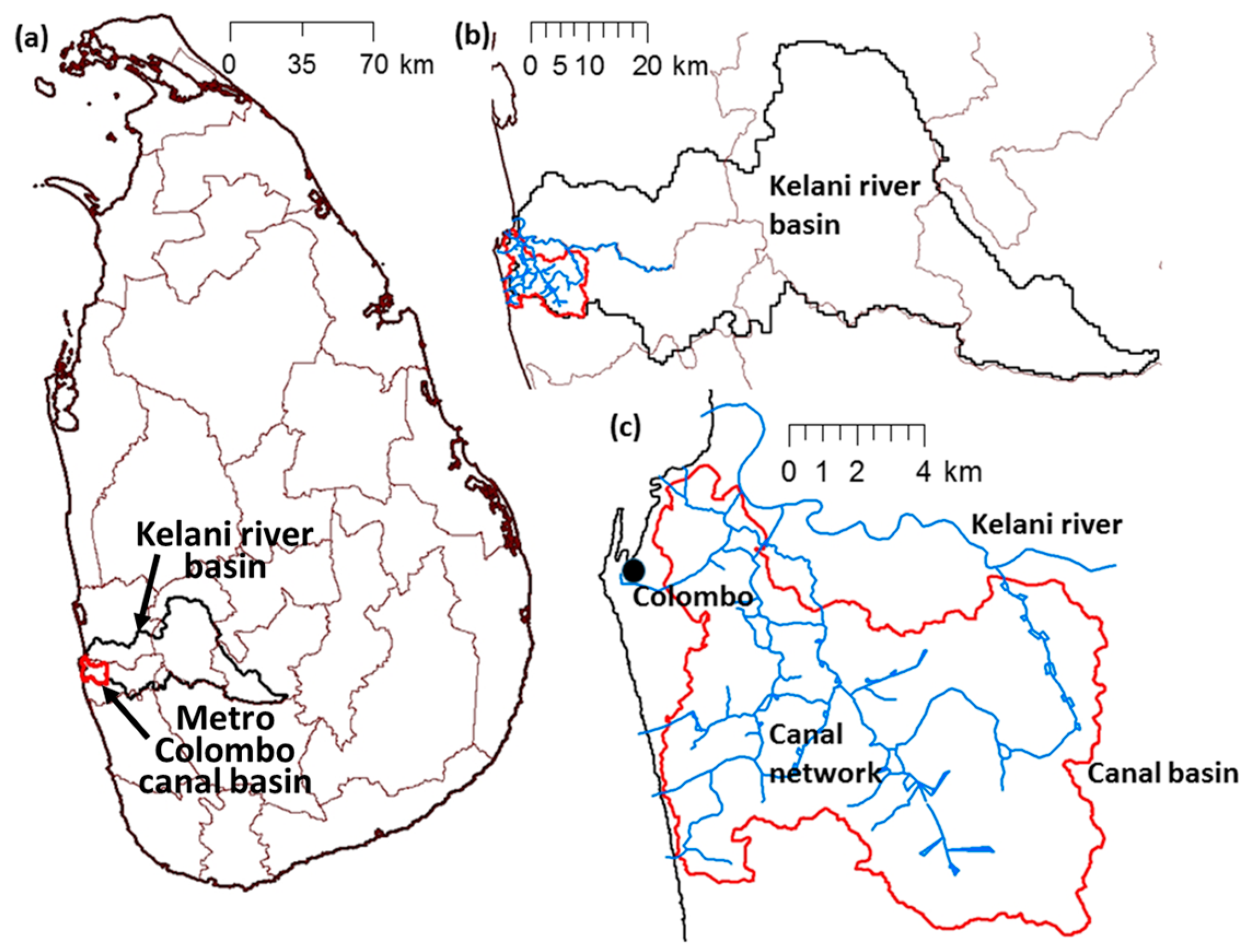 Hydrology 05 00011 g001 Hydrology 05 00011 g001
