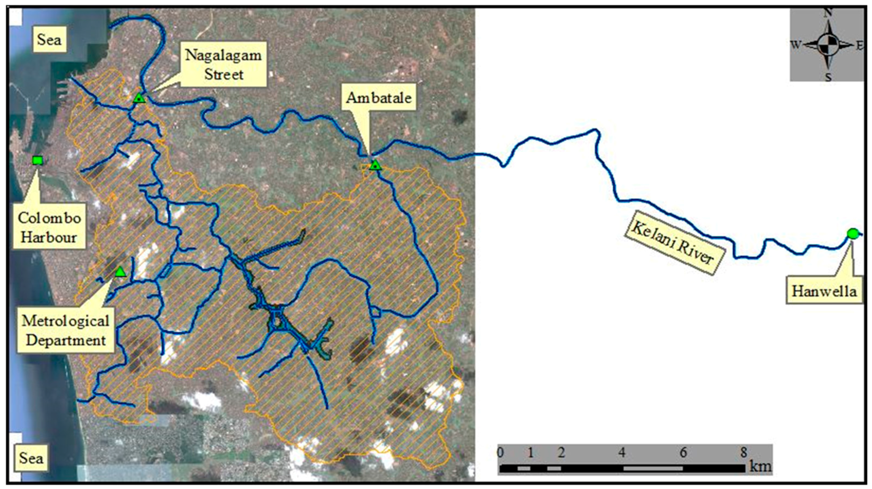 Hydrology 05 00011 g004 Hydrology 05 00011 g004