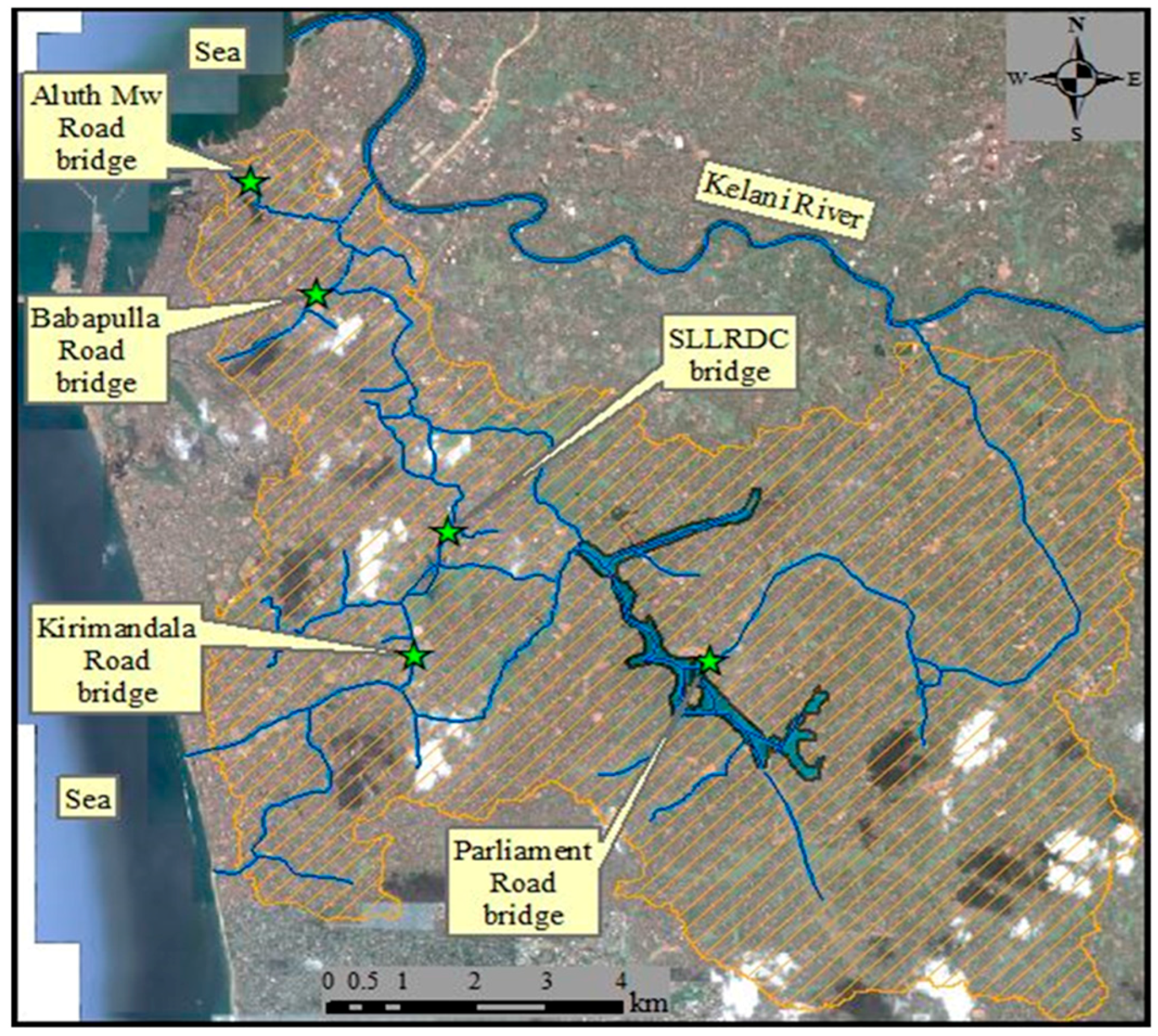Hydrology 05 00011 g005 Hydrology 05 00011 g005