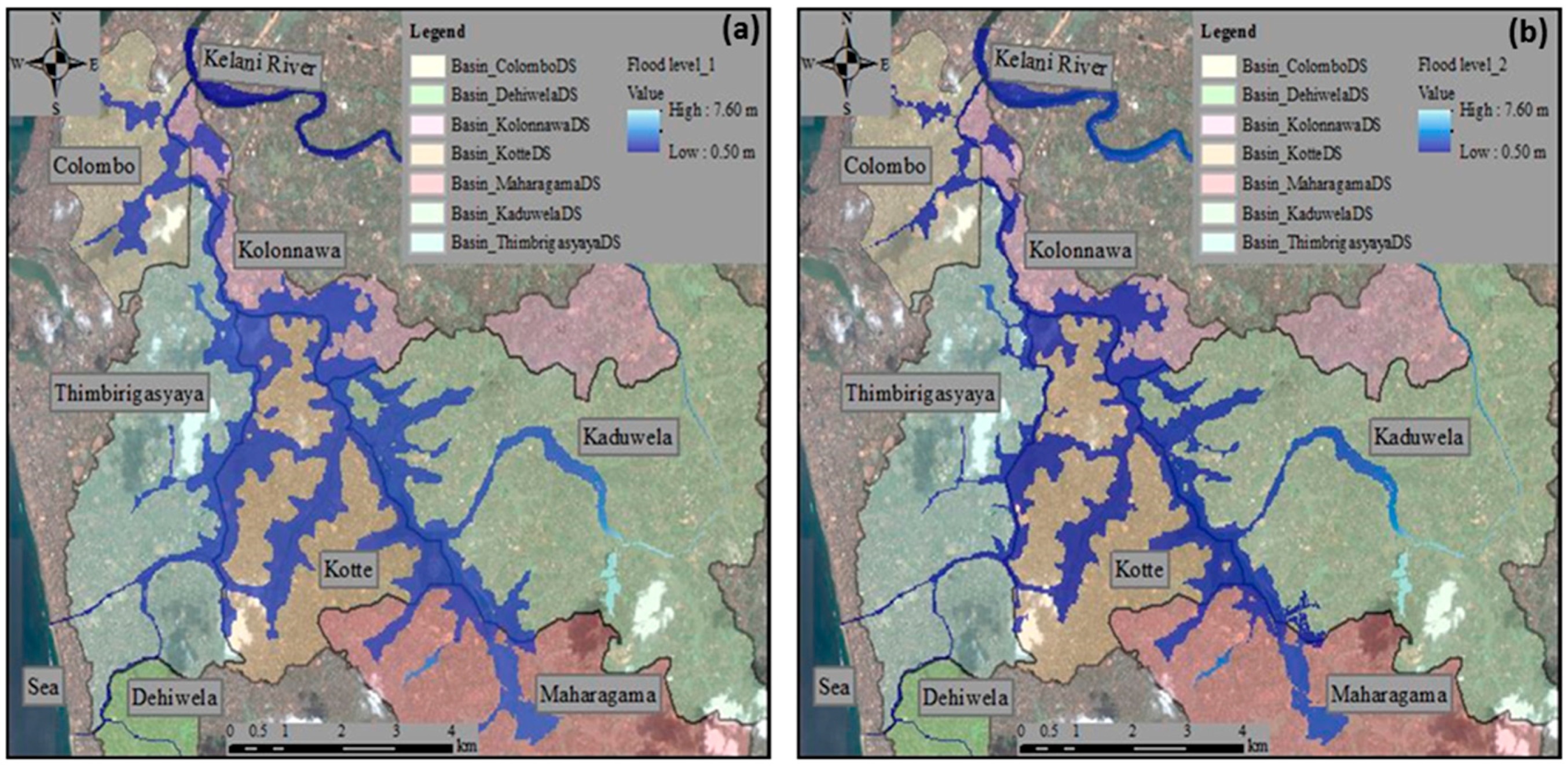 Hydrology 05 00011 g010 Hydrology 05 00011 g010
